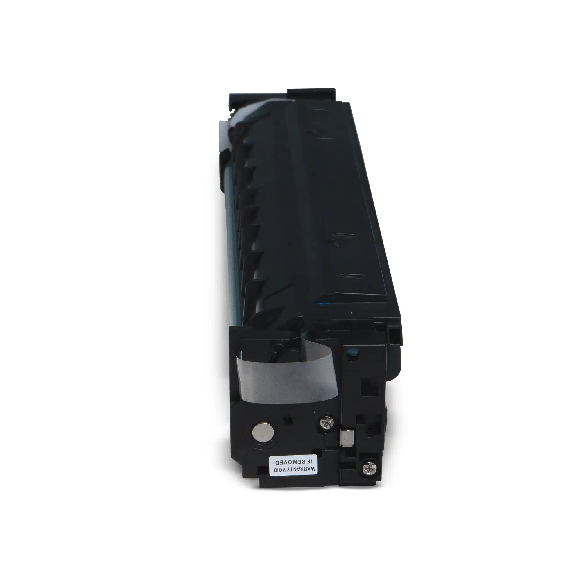 Image King Absolute CRG 046 Cyan Toner Cartridge - Image 4