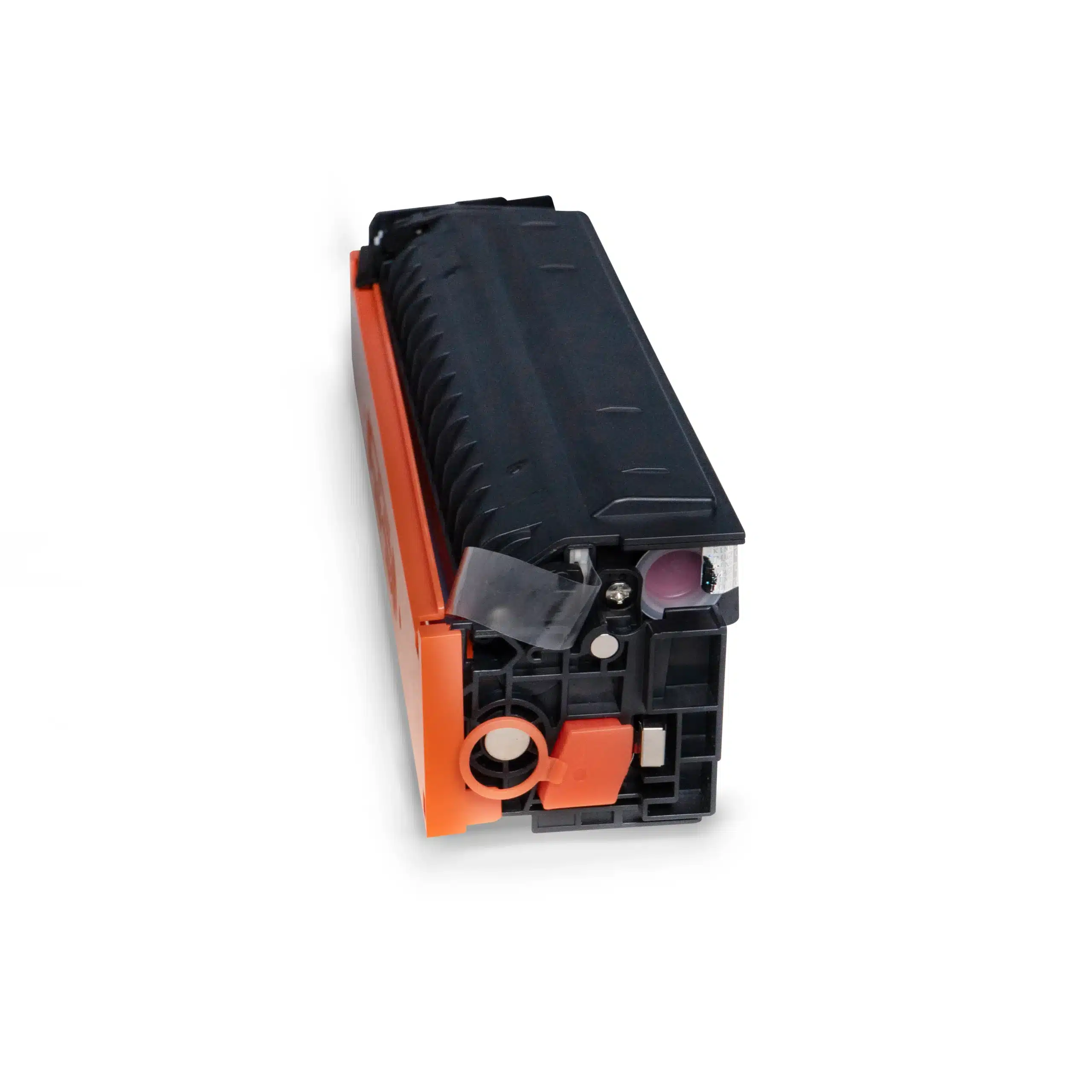 Image King Absolute CRG 046 Magenta Toner Cartridge - Image 4