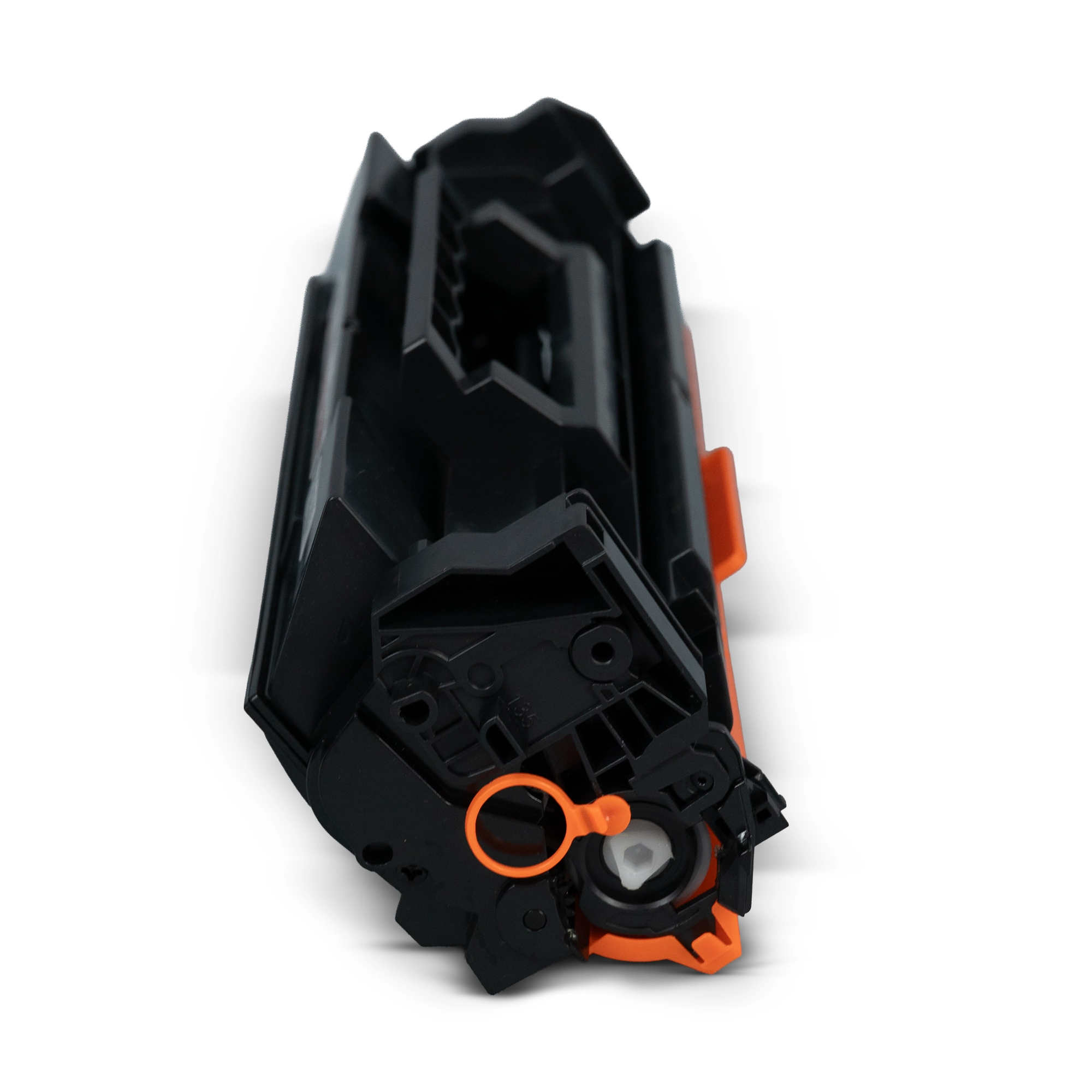 Image King Absolute CRG 071 with Chip Toner Cartridge - Image 4