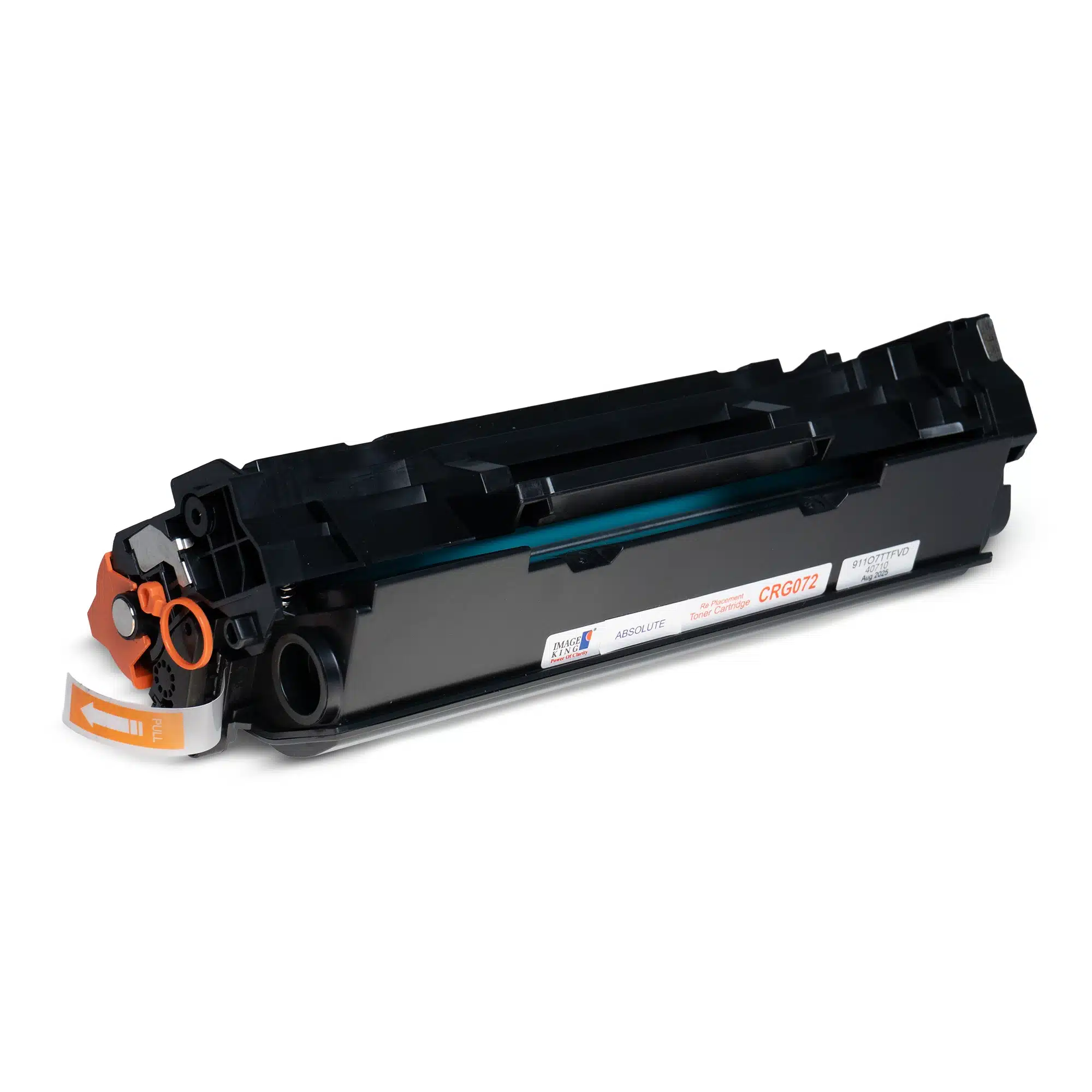 Image King Absolute CRG 072 with Chip Toner Cartridge - Image 5