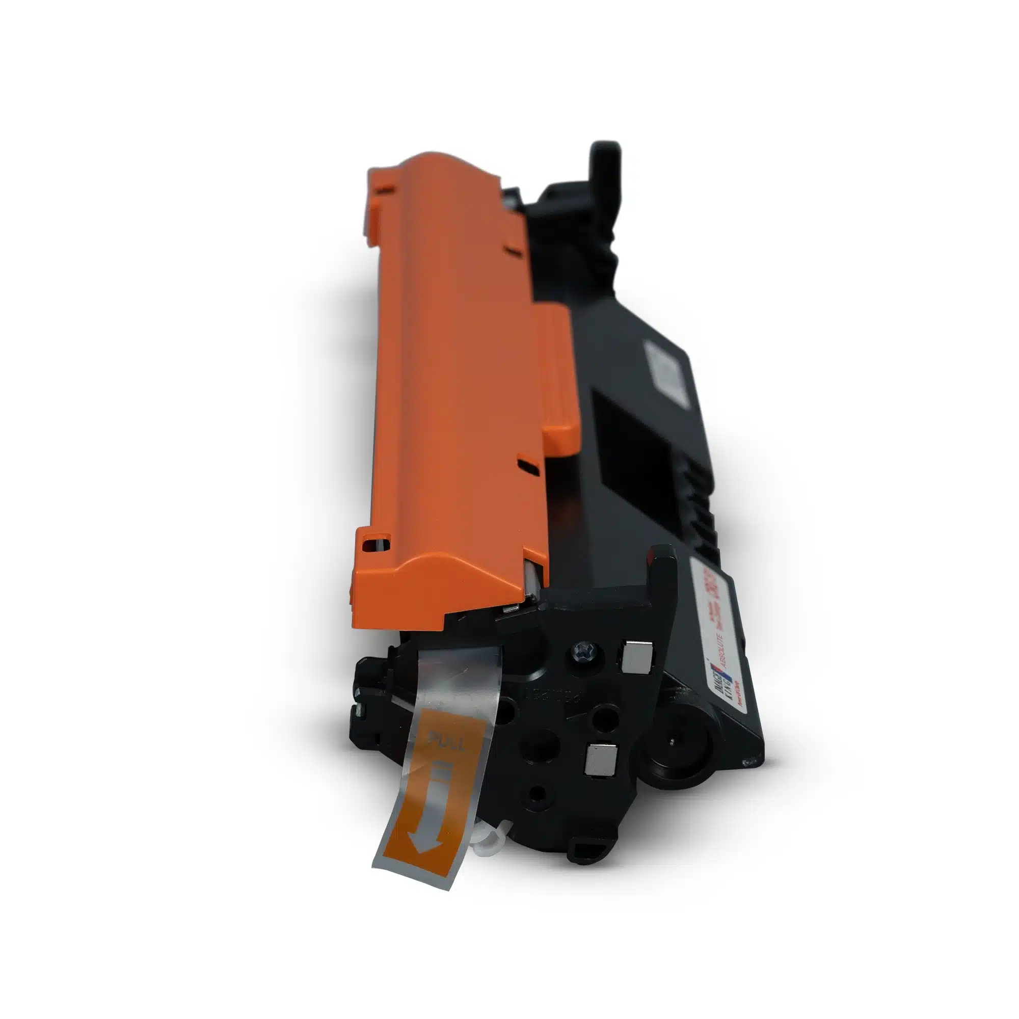 Image King Absolute CRG 51 Toner Cartridge - Image 4