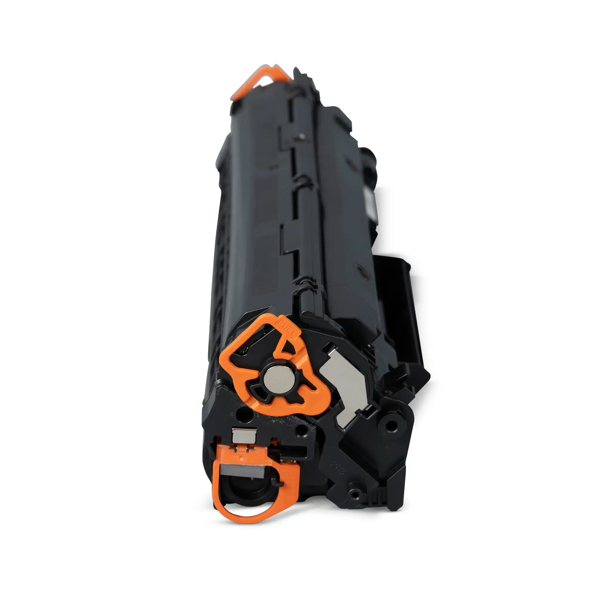 Image King Absolute CRG 337 Toner Cartridge - Image 4