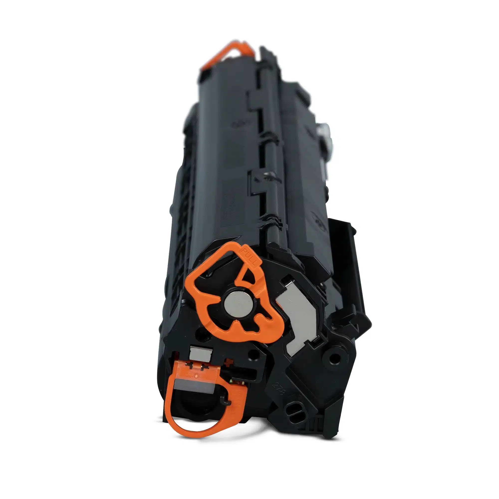 Image King Absolute C328 Toner Cartridge - Image 5