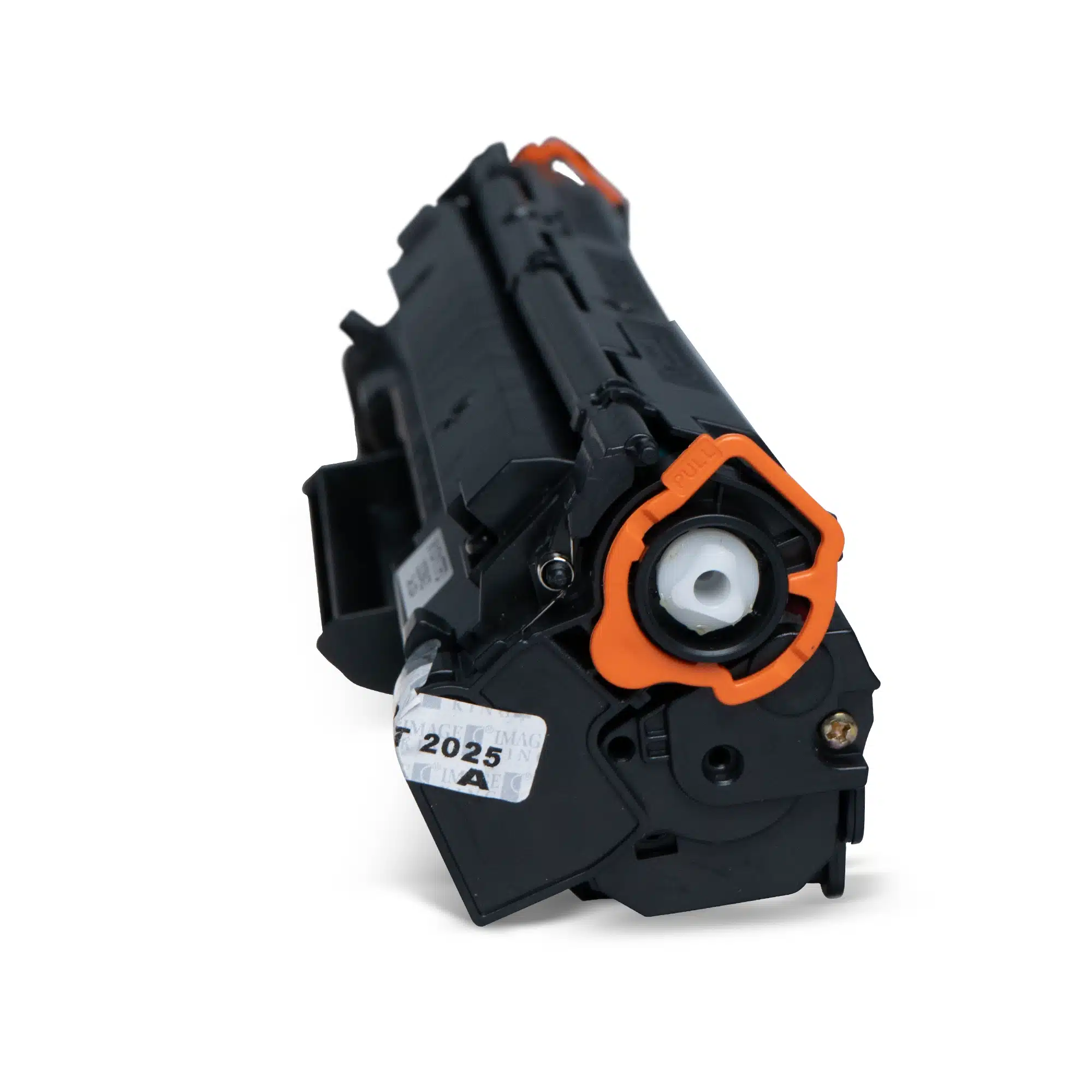 Image King Absolute C912 Toner Cartridge - Image 5