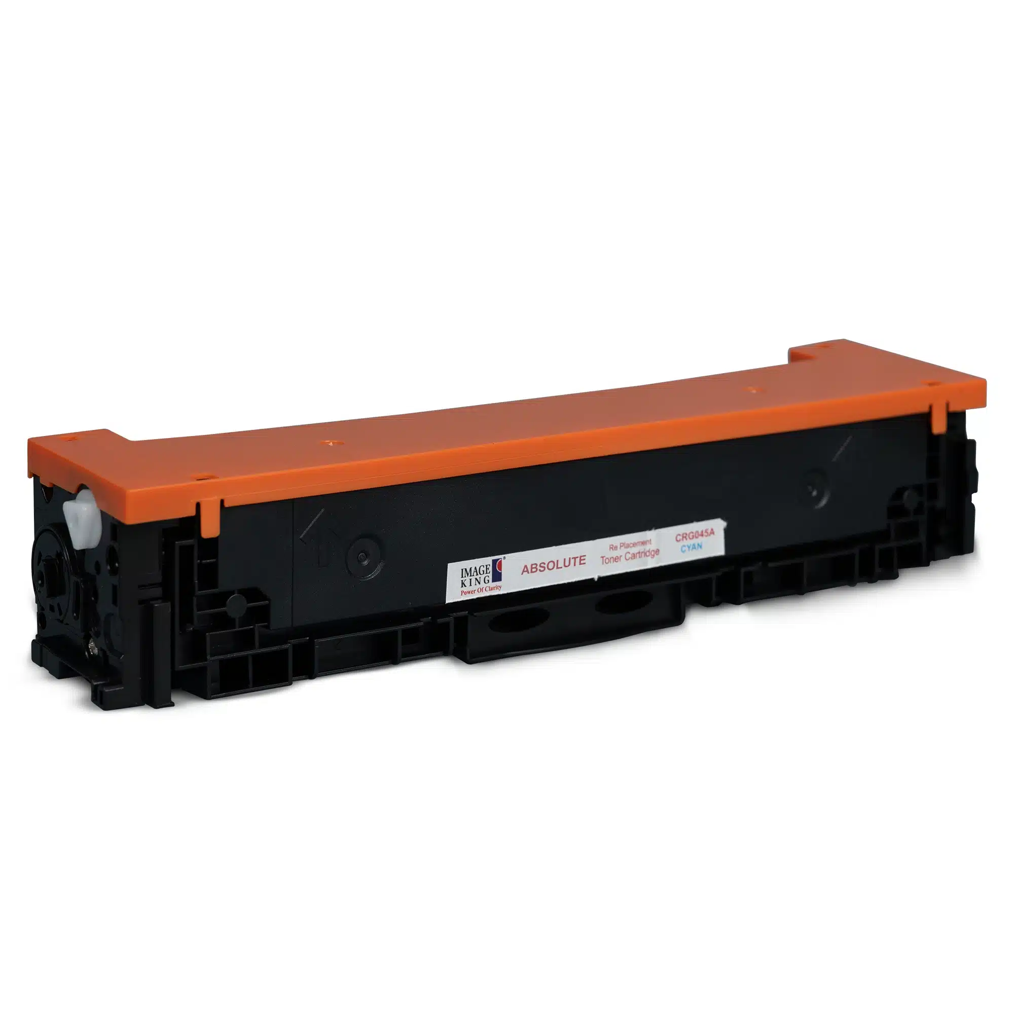 Image King Absolute CRG 045 C,M,Y,K Toner Cartridge - Image 6