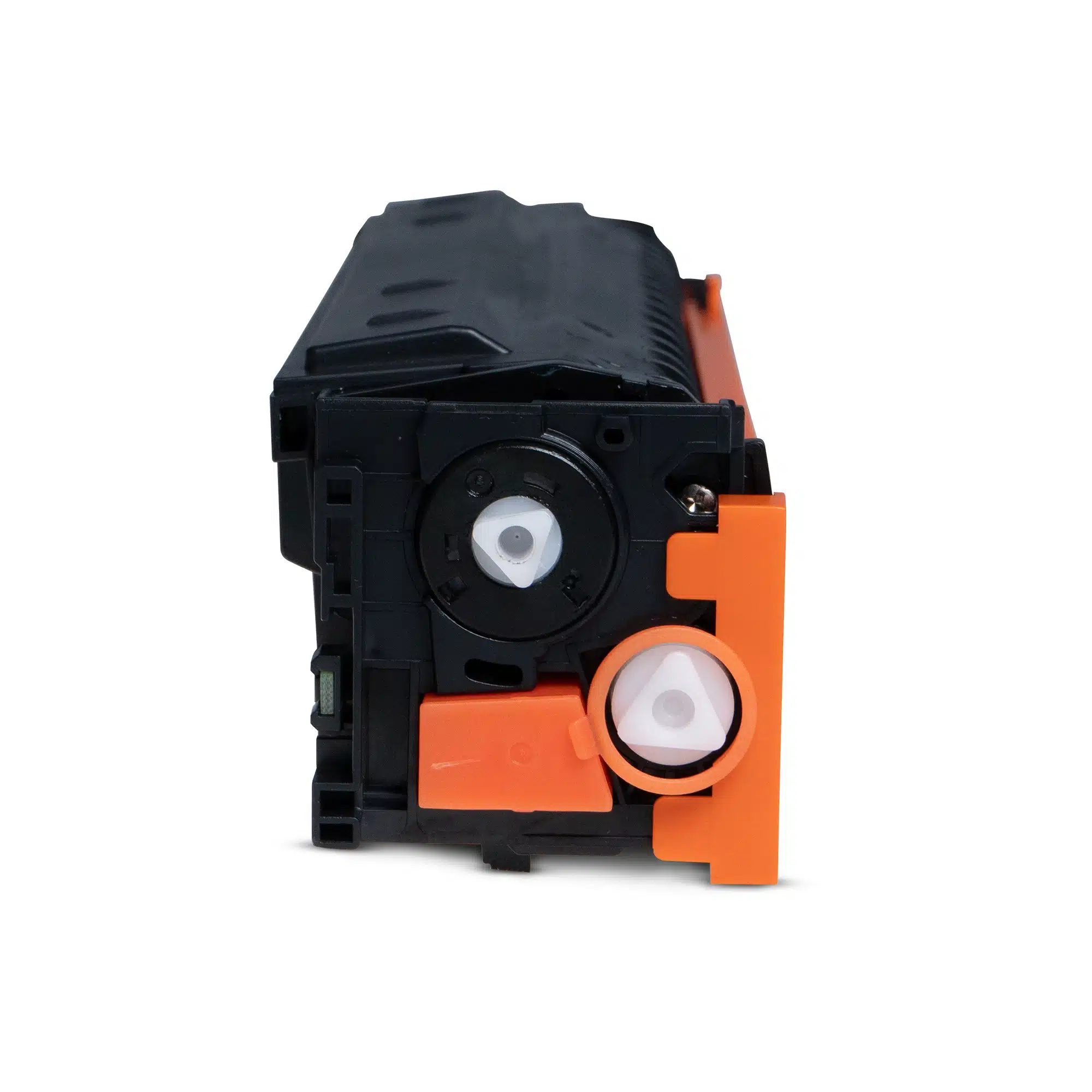 Image King Absolute CRG 046 Black Toner Cartridge - Image 5