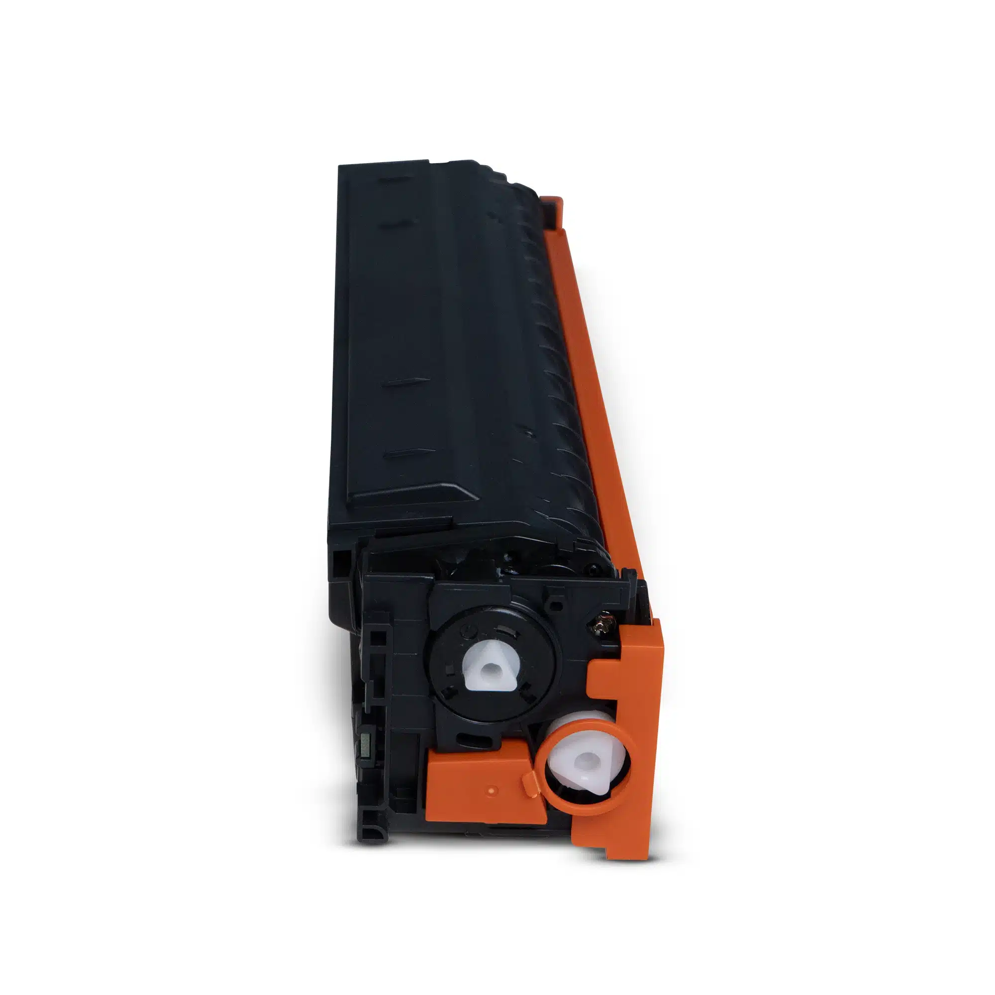 Image King Absolute CRG 046 Yellow Toner Cartridge - Image 5
