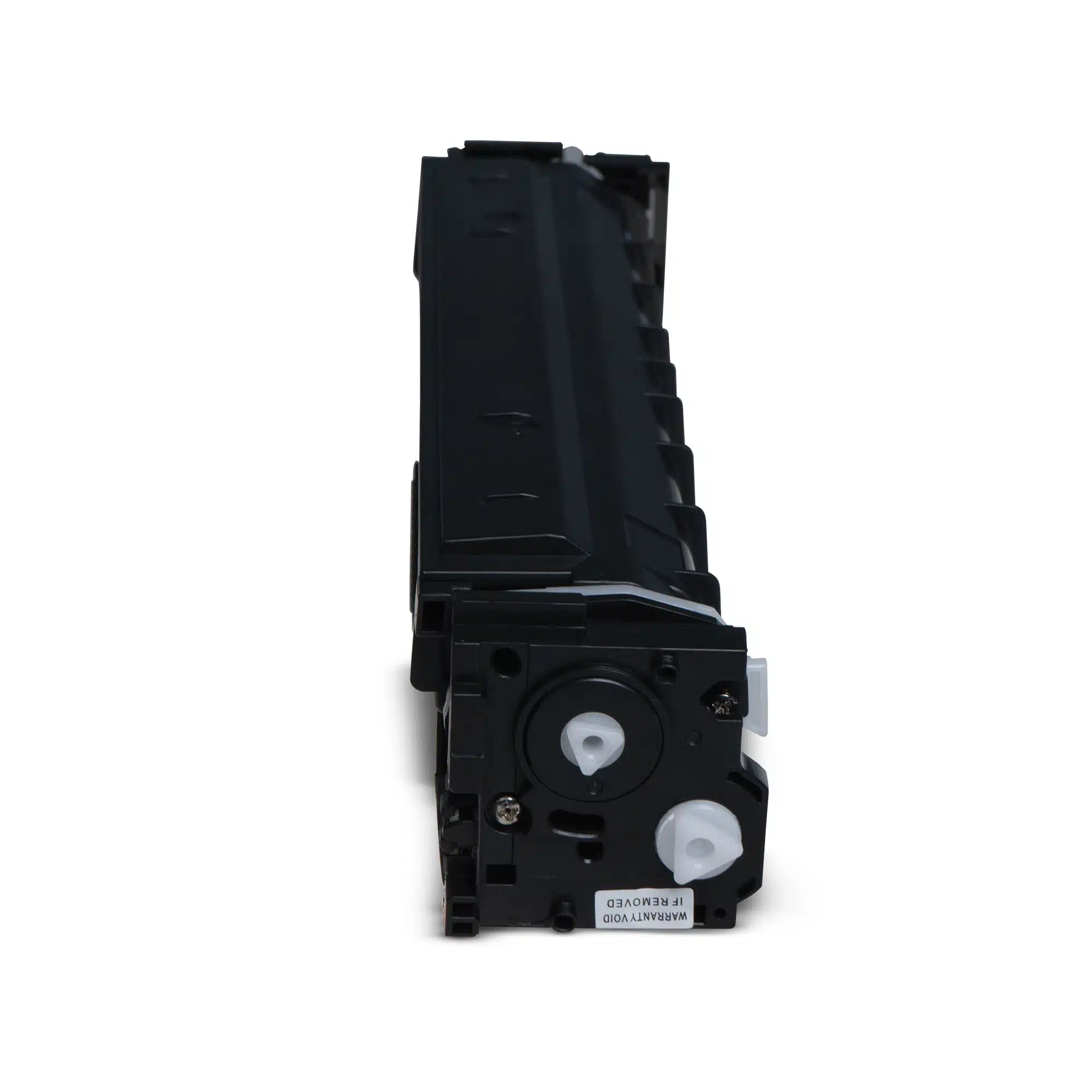 Image King Absolute CRG 046 Cyan Toner Cartridge - Image 5