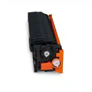 Image King Absolute CRG 046 C,M,Y,K Toner Cartridge - Image 15