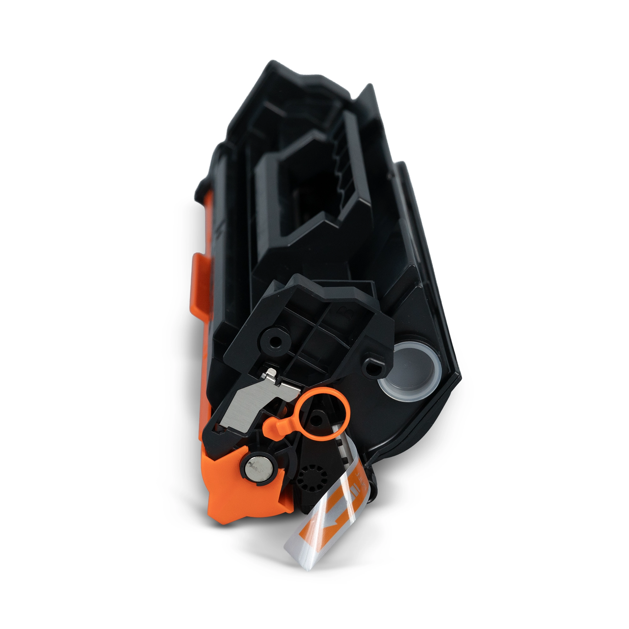 Image King Absolute CRG 071 with Chip Toner Cartridge - Image 5