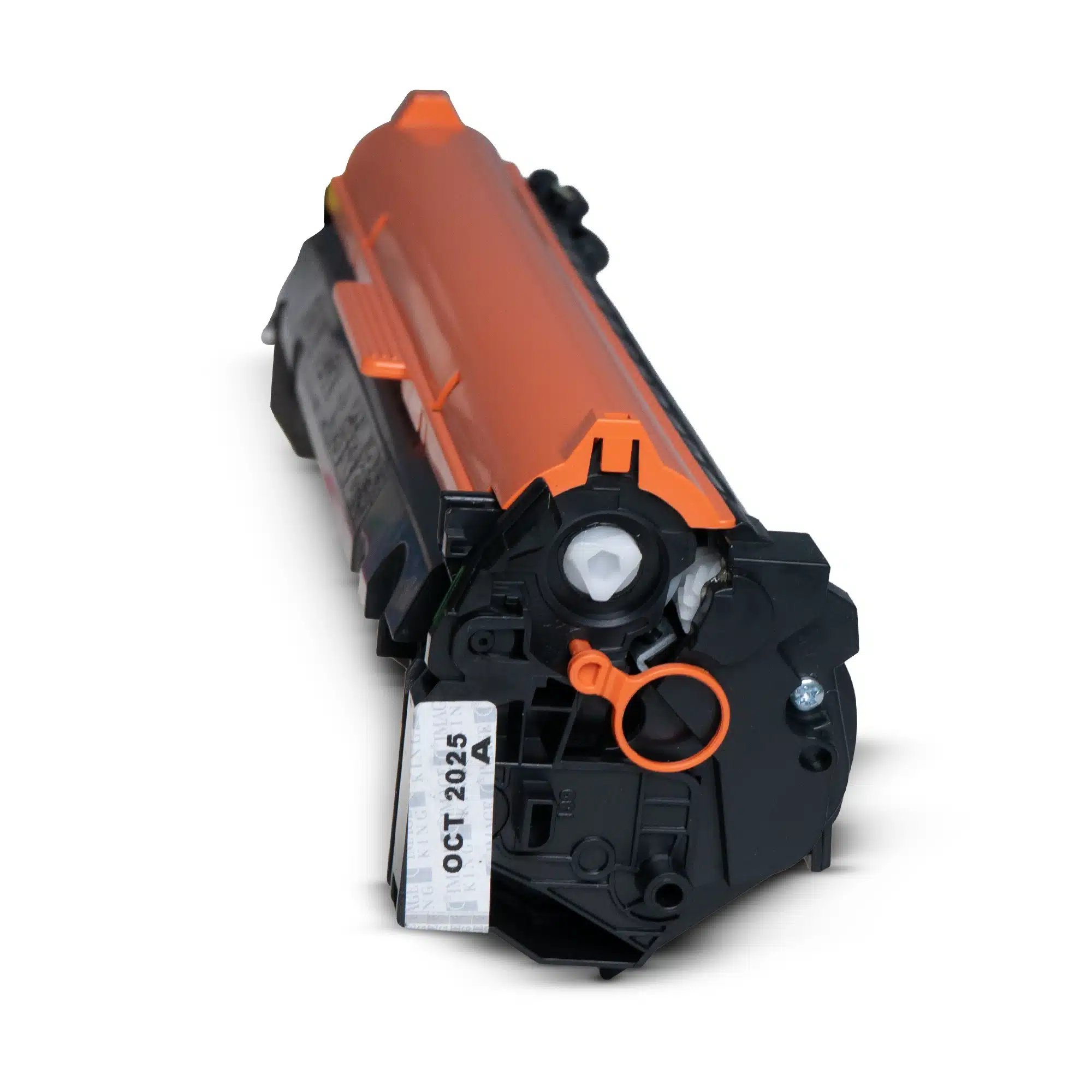 Image King Absolute CRG 072 with Chip Toner Cartridge - Image 4