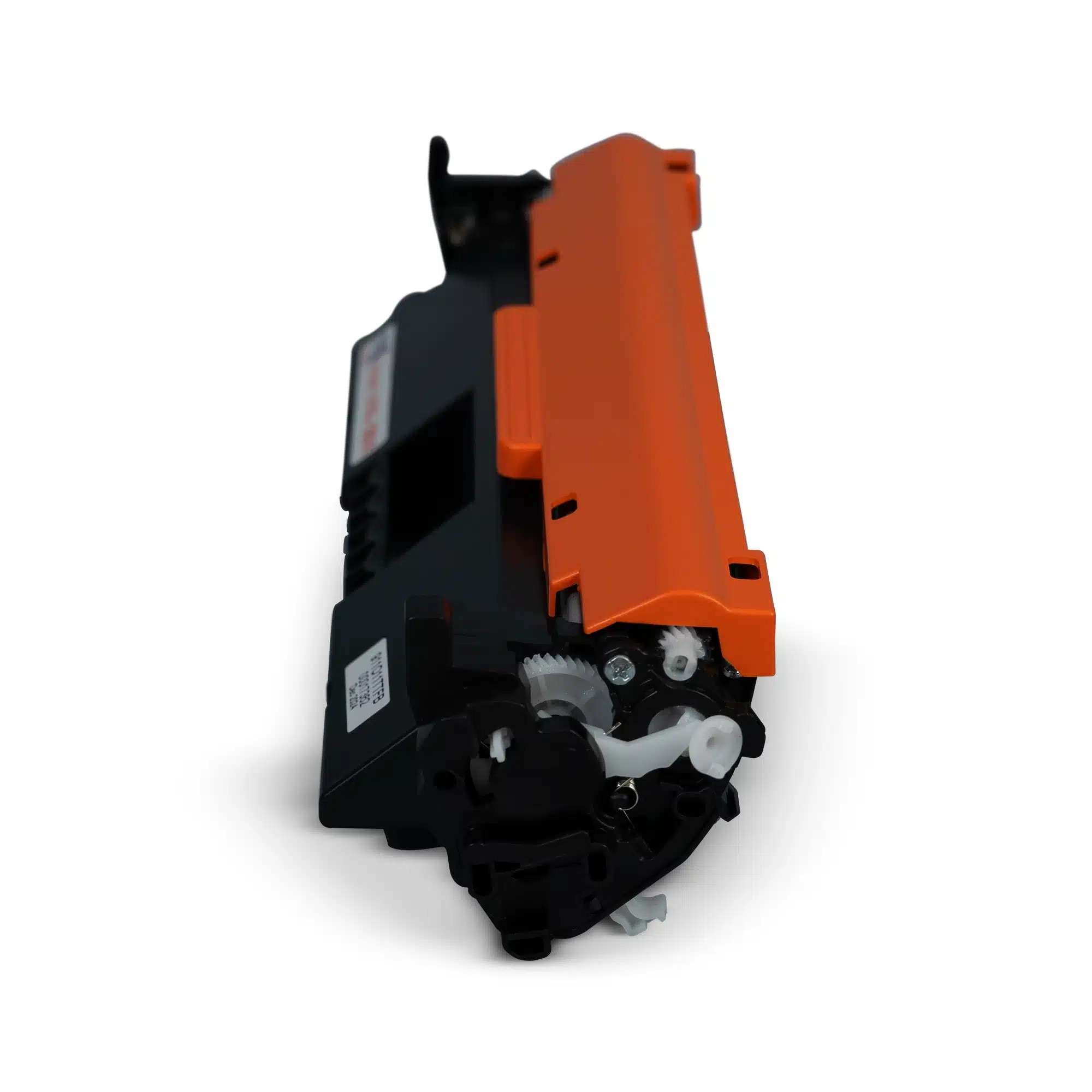 Image King Absolute CRG 51 Toner Cartridge - Image 3