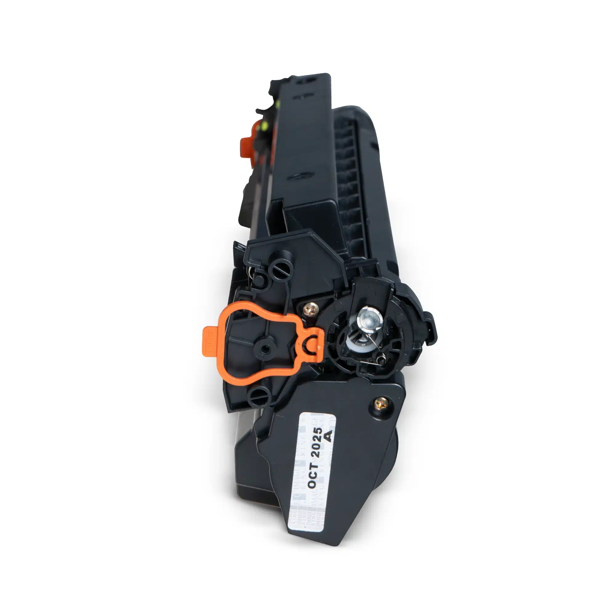 Image King Absolute CRG 070 with Chip Toner Cartridge - Image 4