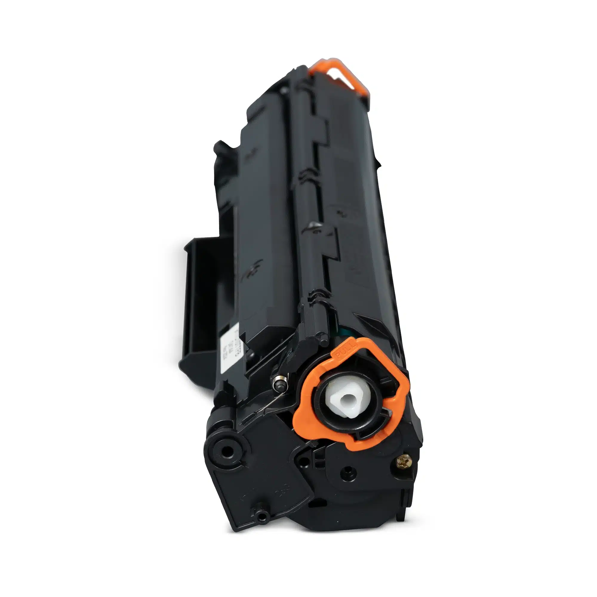 Image King Absolute CRG 337 Toner Cartridge - Image 5