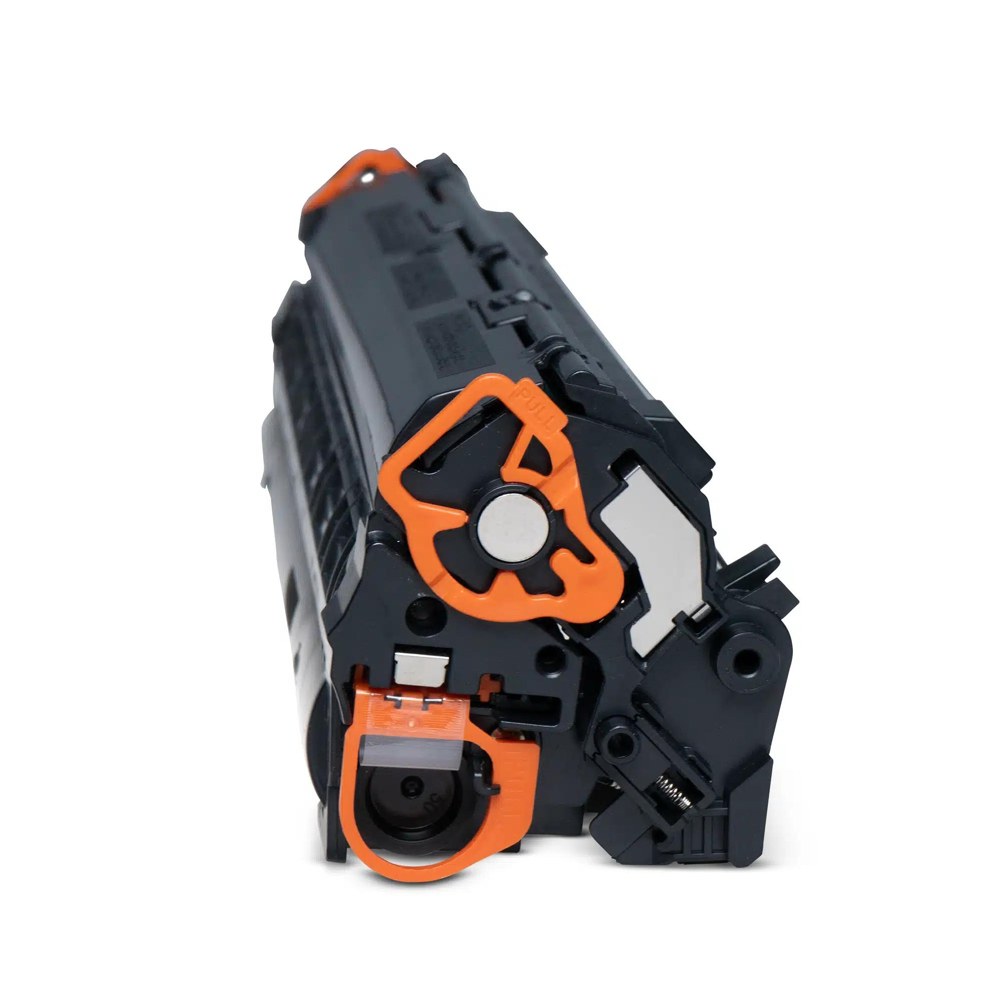 Image King Absolute C912 Toner Cartridge - Image 6