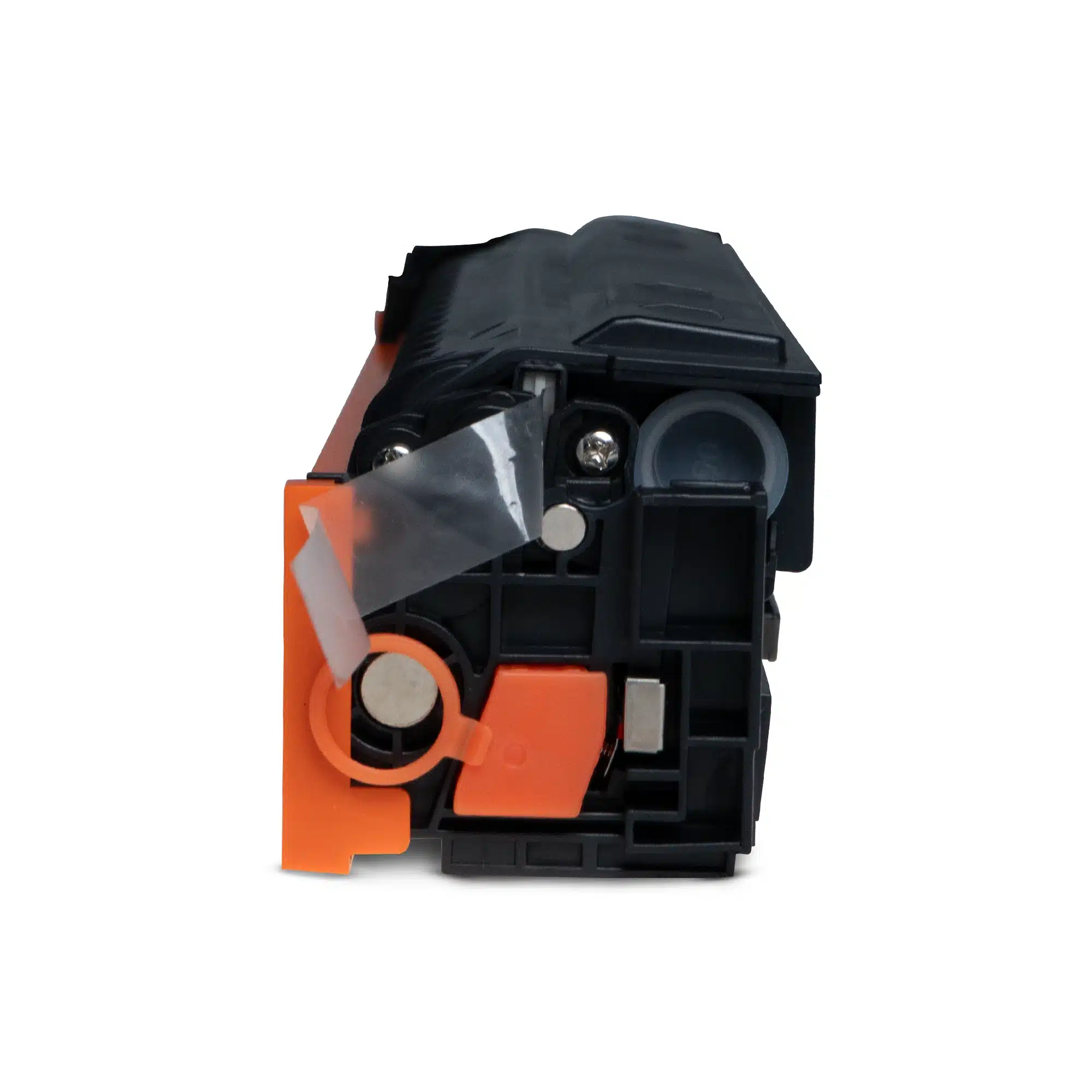 Image King Absolute CRG 046 Black Toner Cartridge - Image 6