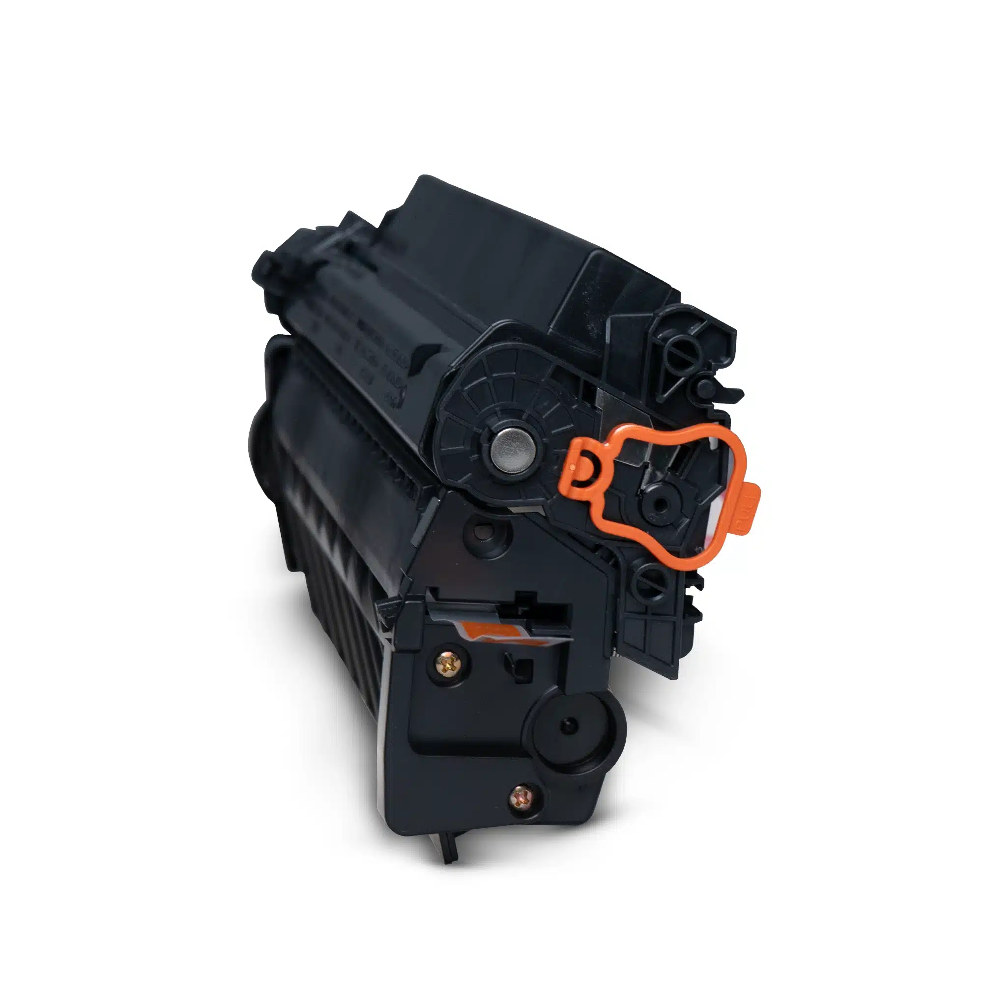 Image King Absolute CRG 070 with Chip Toner Cartridge - Image 3