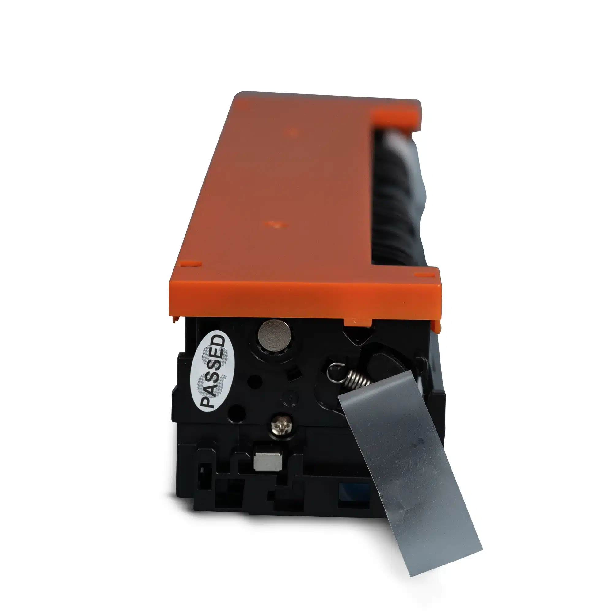 Image King Absolute CRG 045 C,M,Y,K Toner Cartridge - Image 8