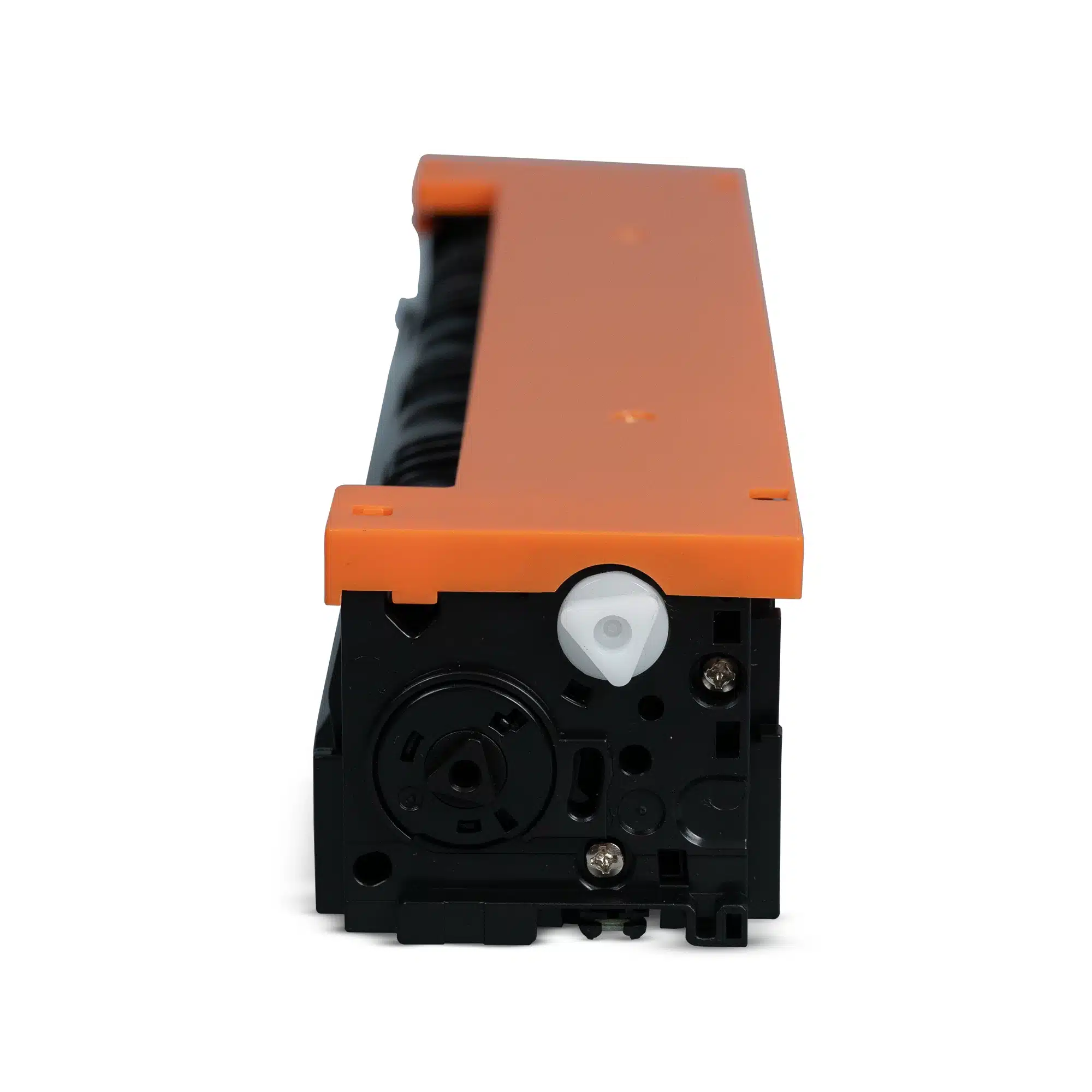 Image King Absolute CRG 045 C,M,Y,K Toner Cartridge - Image 9