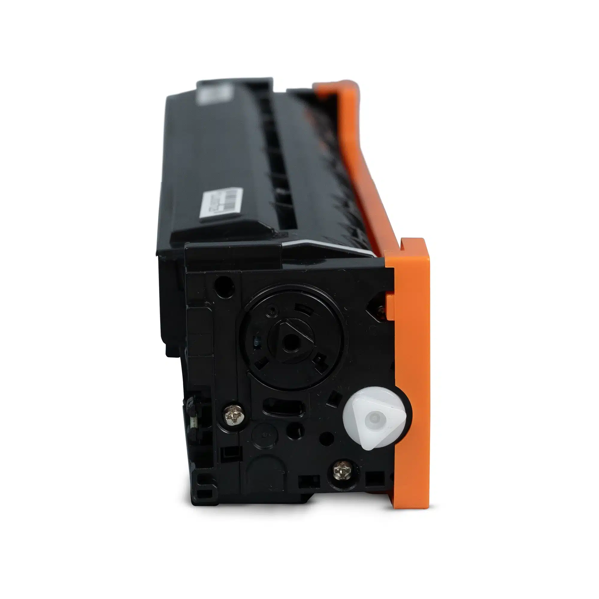 Image King Absolute CRG 045 C,M,Y,K Toner Cartridge - Image 12