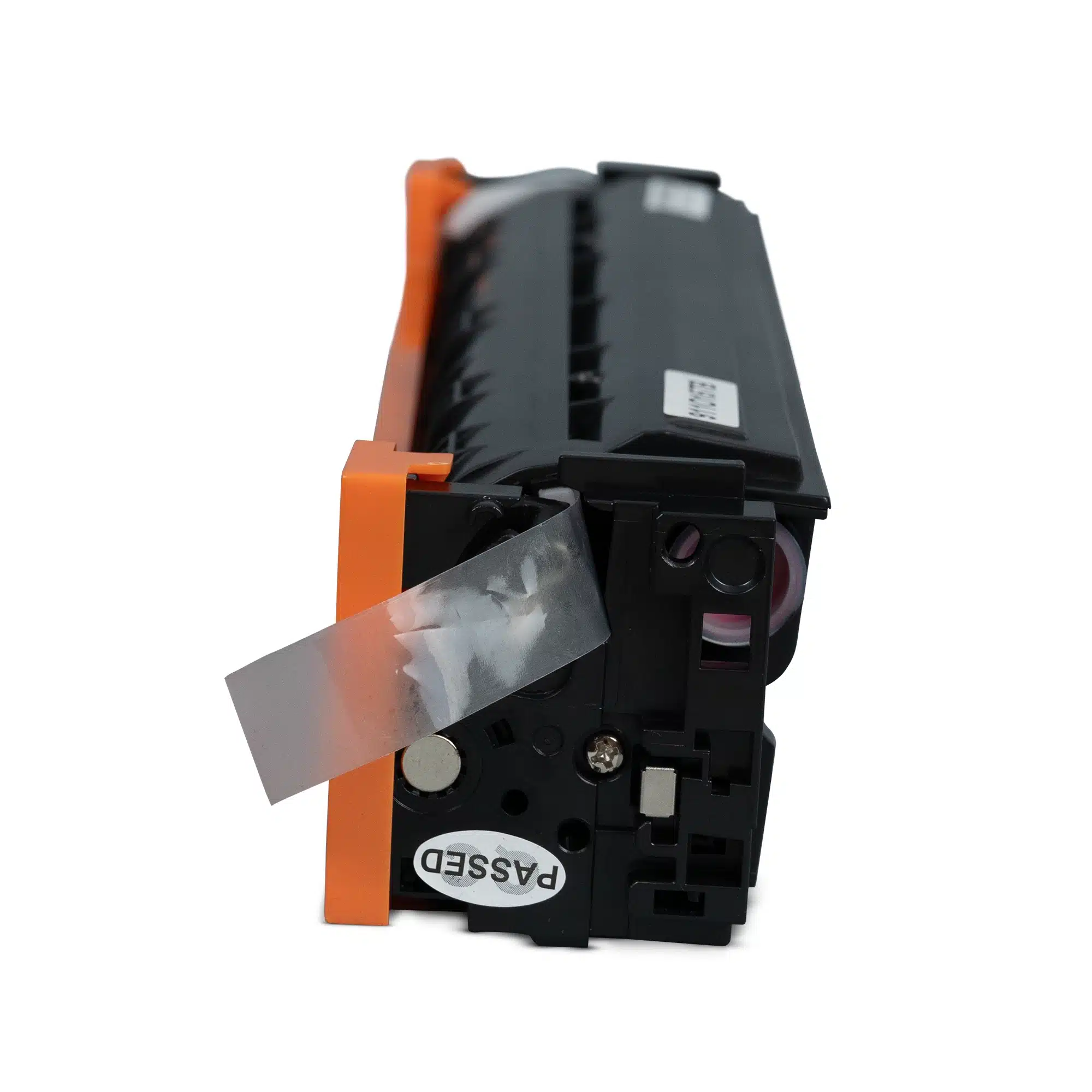 Image King Absolute CRG 045 C,M,Y,K Toner Cartridge - Image 13