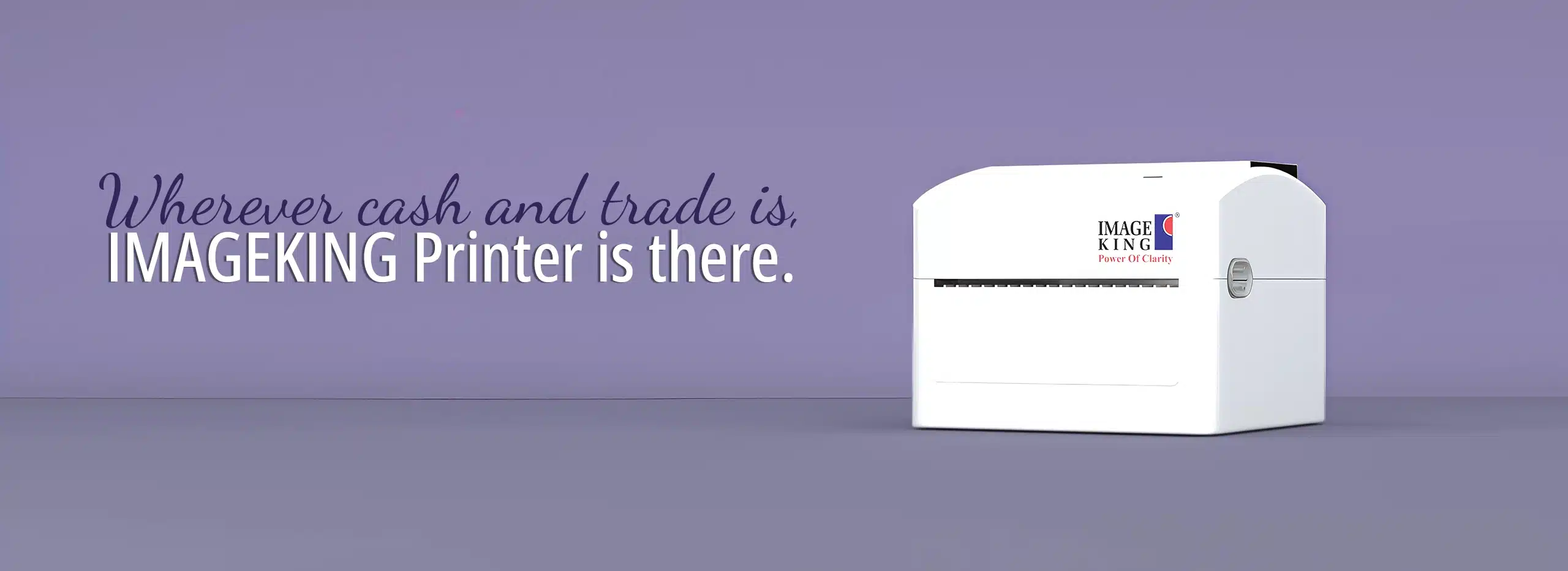 Barcode-printer-3 copy