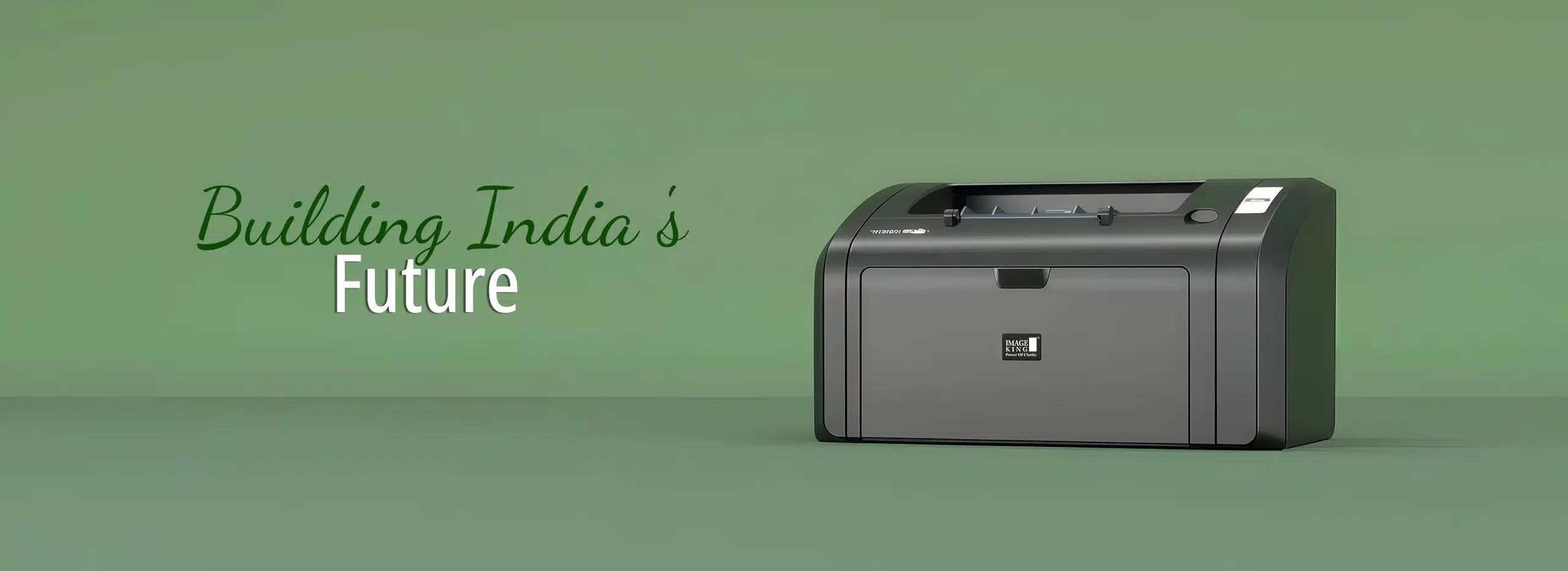 Laser-Printer-1