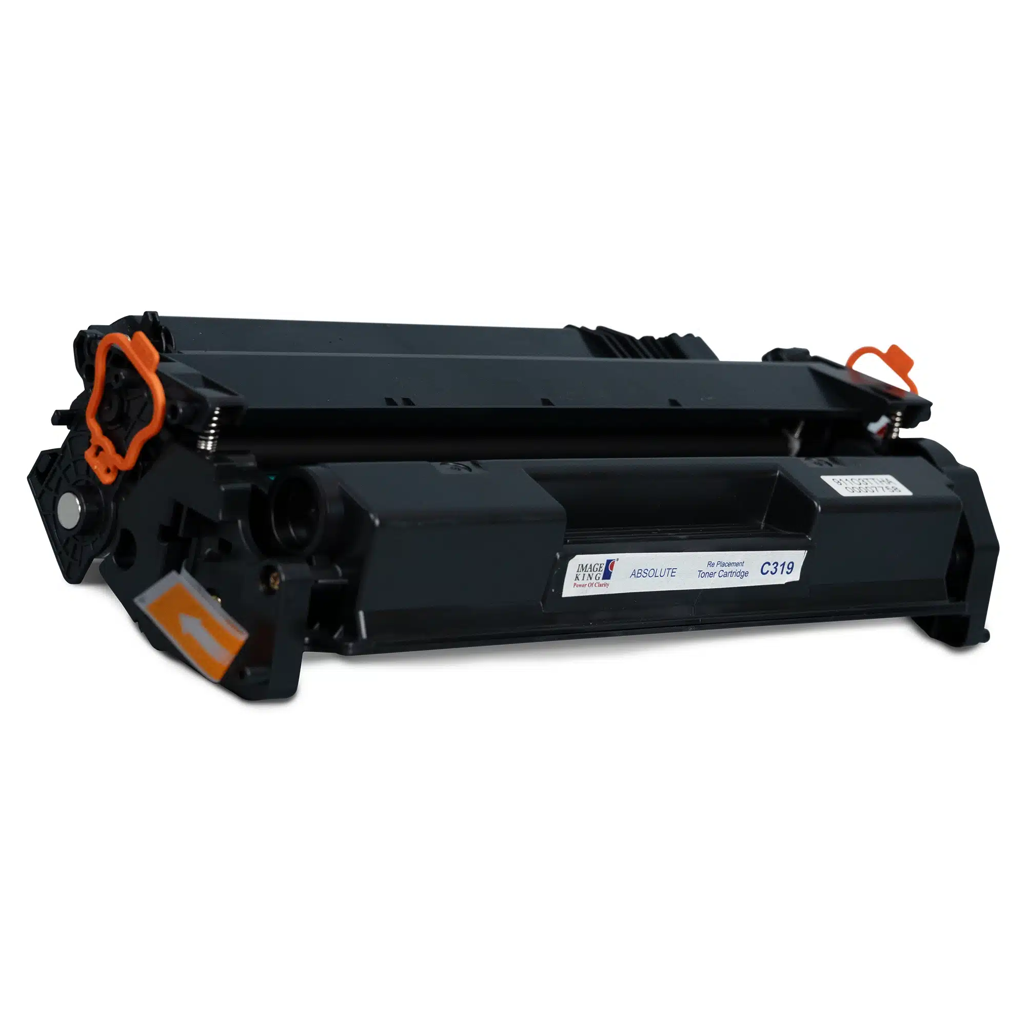 Image King Absolute C319 / 05A Toner Cartridge - Image 2