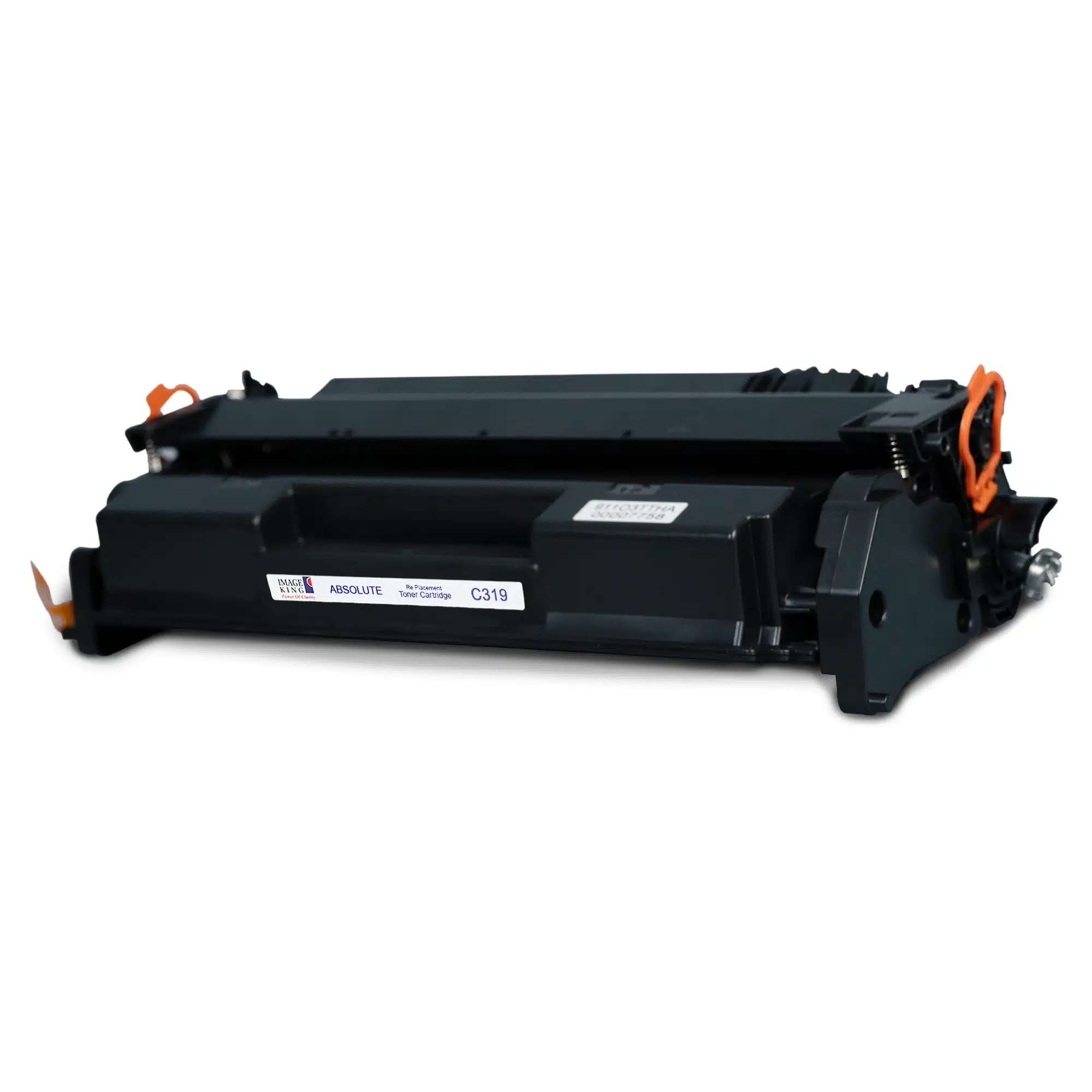 Image King Absolute C319 / 05A Toner Cartridge - Image 3