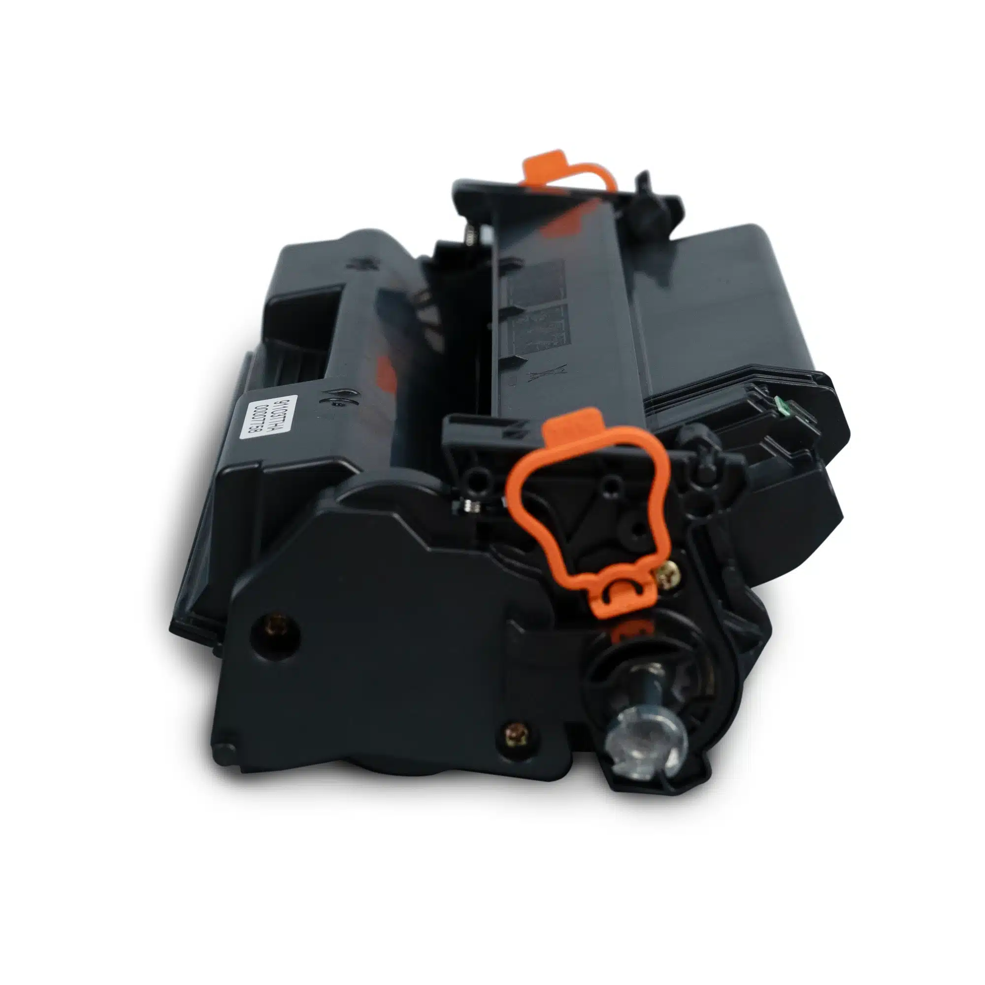 Image King Absolute C319 / 05A Toner Cartridge - Image 4