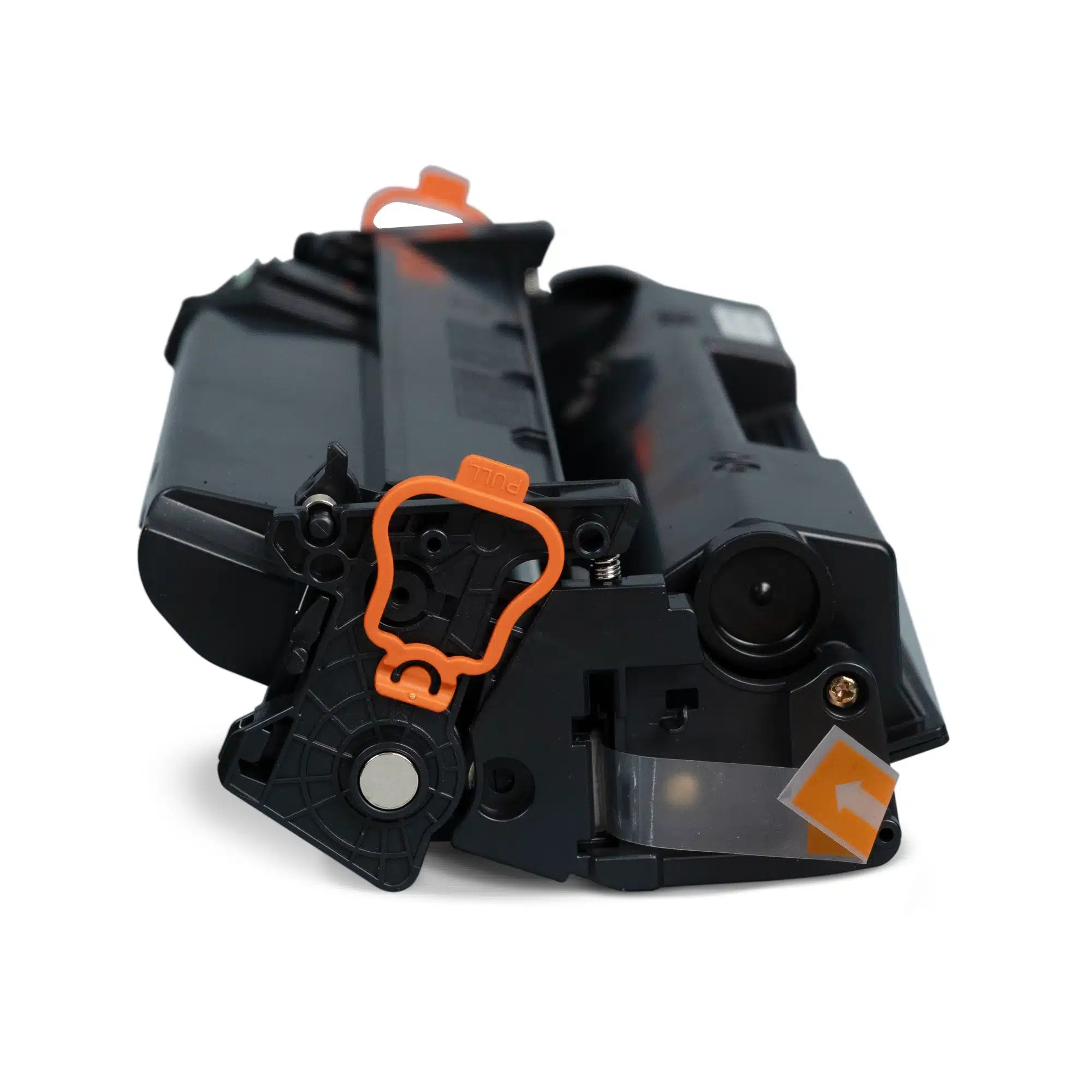 Image King Absolute C319 / 05A Toner Cartridge - Image 5