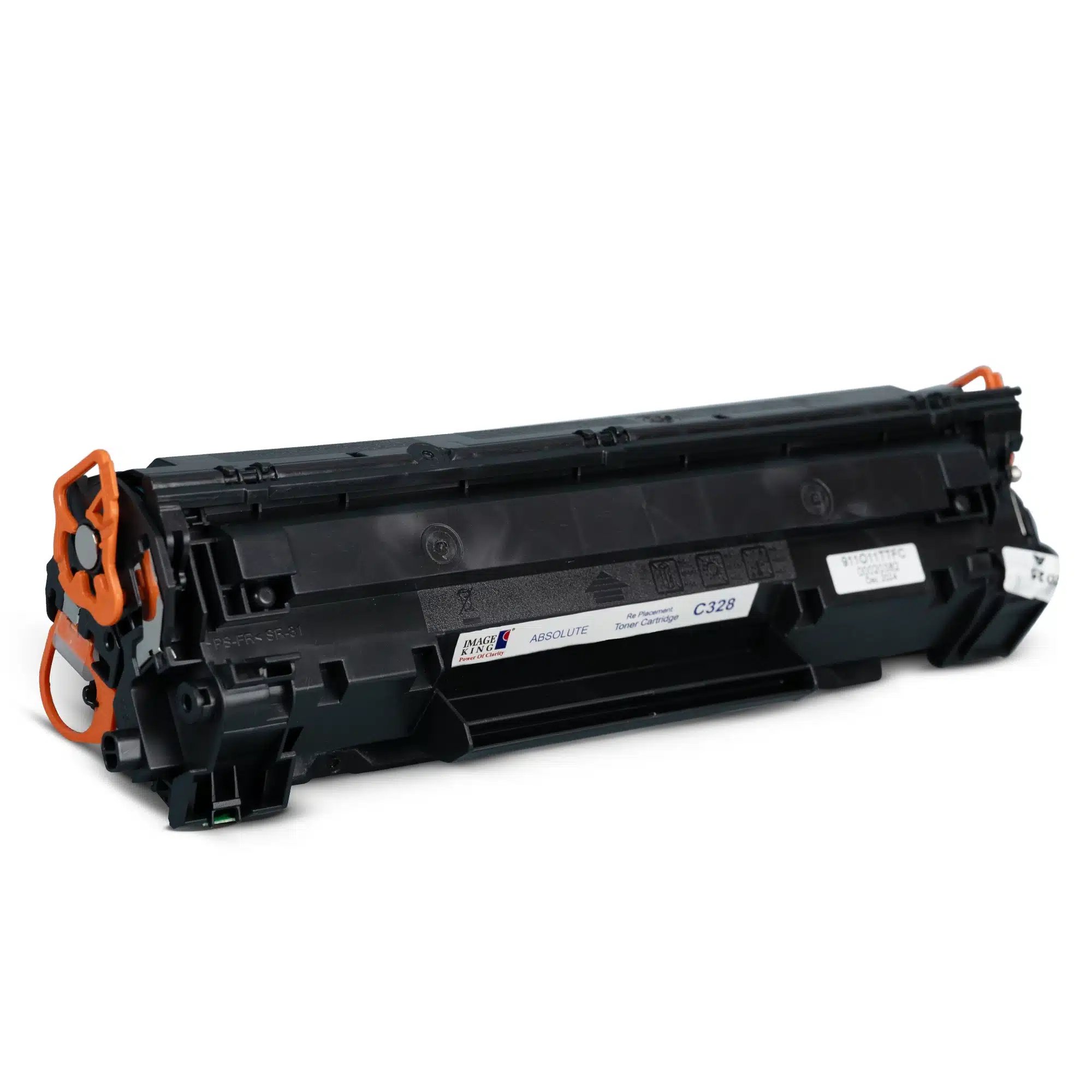 Image King Absolute C328 / 278A Toner Cartridge - Image 2