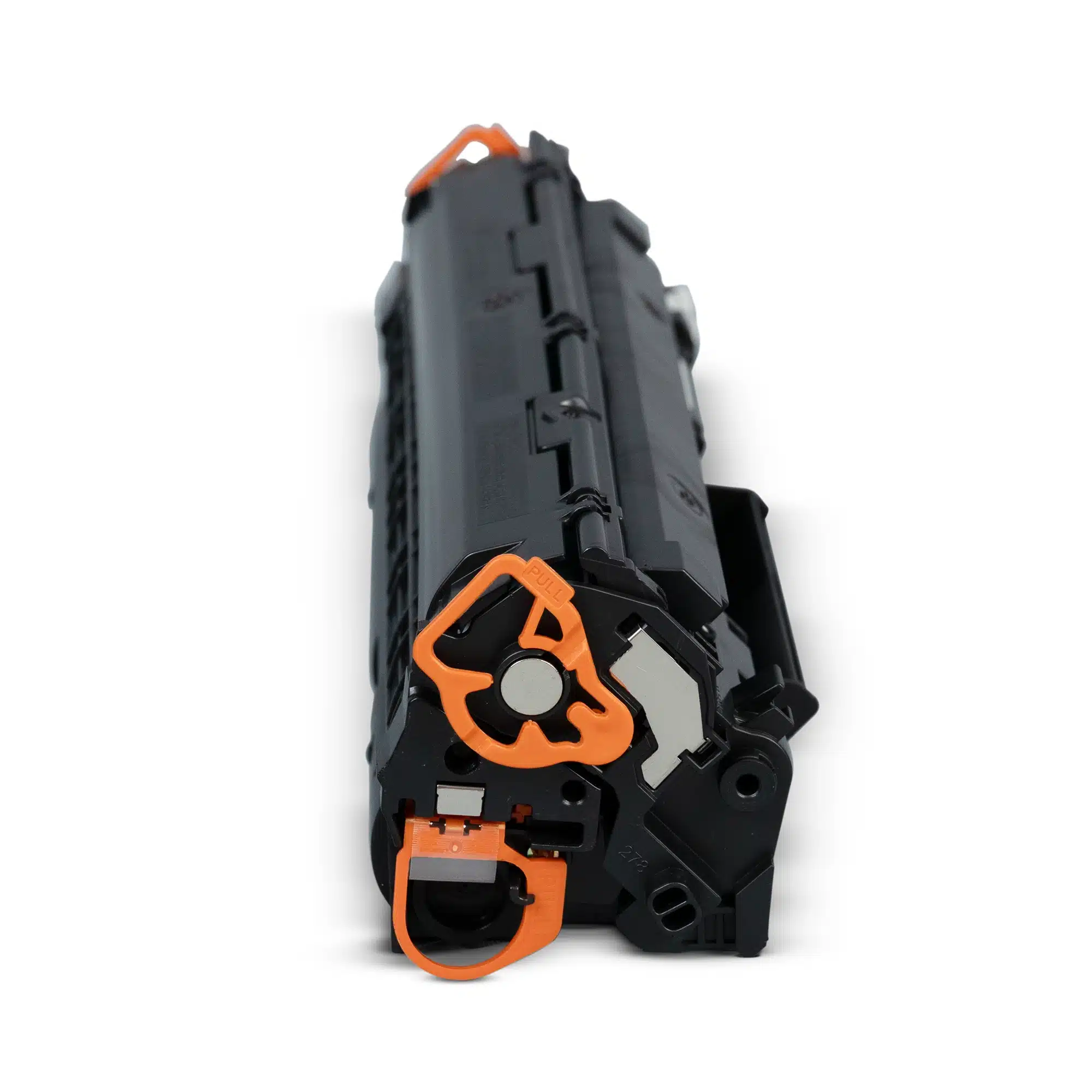 Image King Absolute C328 / 278A Toner Cartridge - Image 5