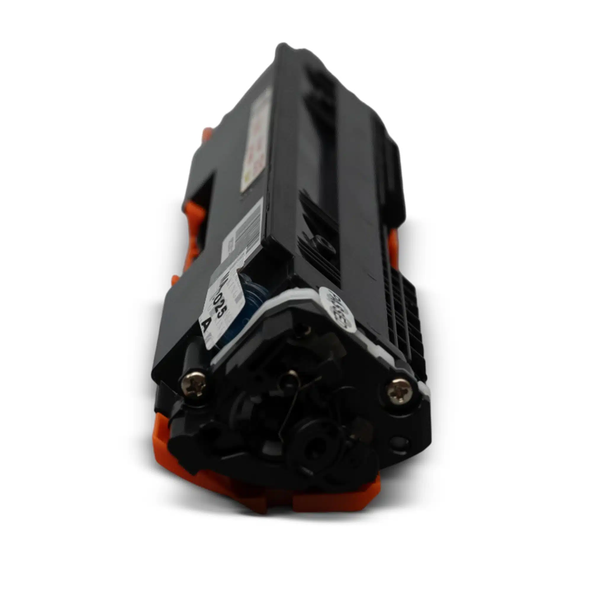 Image King Ultimate CE310A C,M,Y,K Toner Cartridge - Image 12