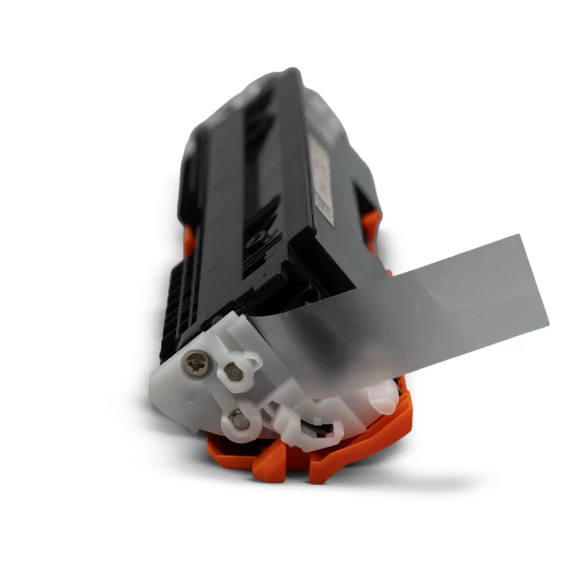 Image King Ultimate CE310A C,M,Y,K Toner Cartridge - Image 13