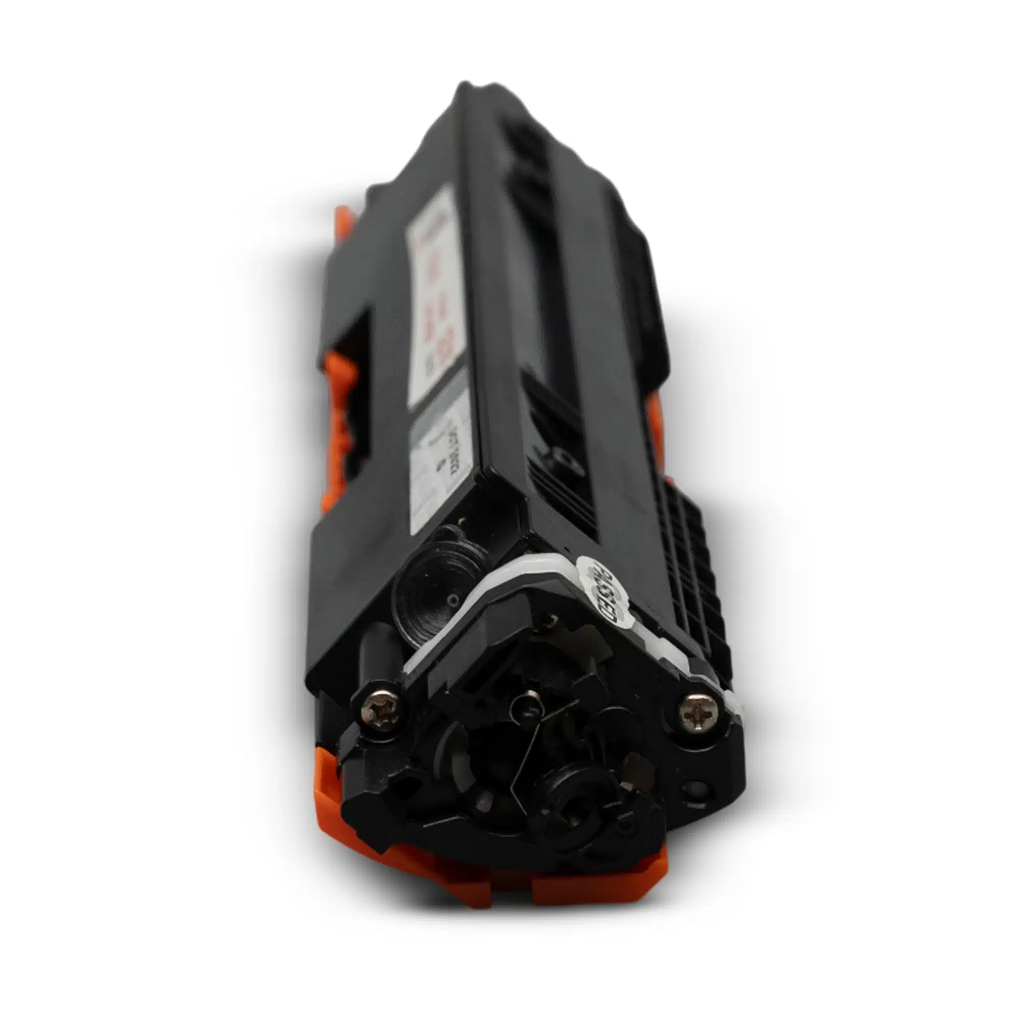 Image King Ultimate CE310A C,M,Y,K Toner Cartridge - Image 5