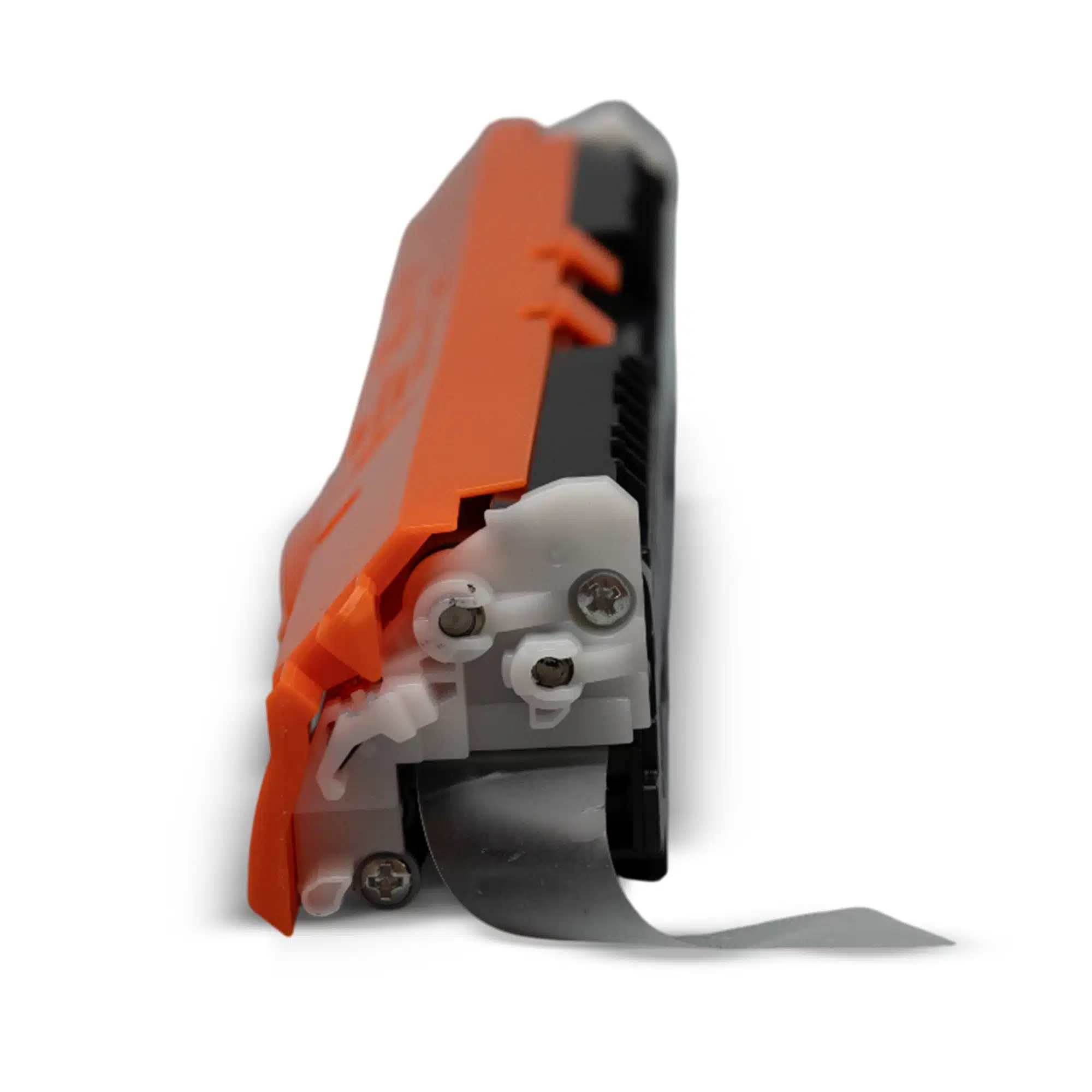 Image King Ultimate CE310A C,M,Y,K Toner Cartridge - Image 8