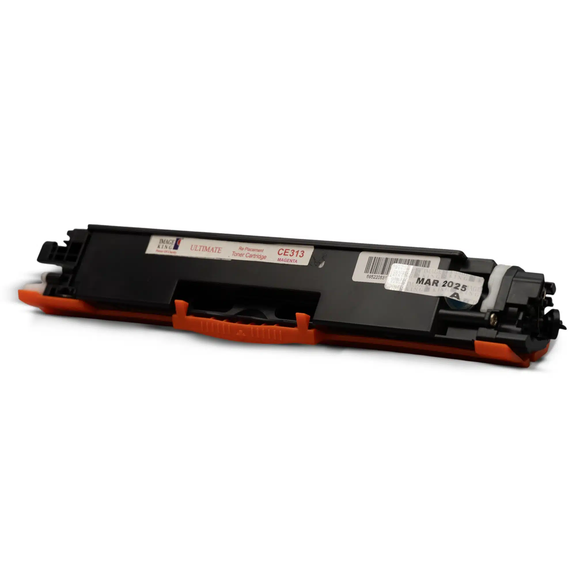Image King Ultimate CE310A C,M,Y,K Toner Cartridge - Image 15