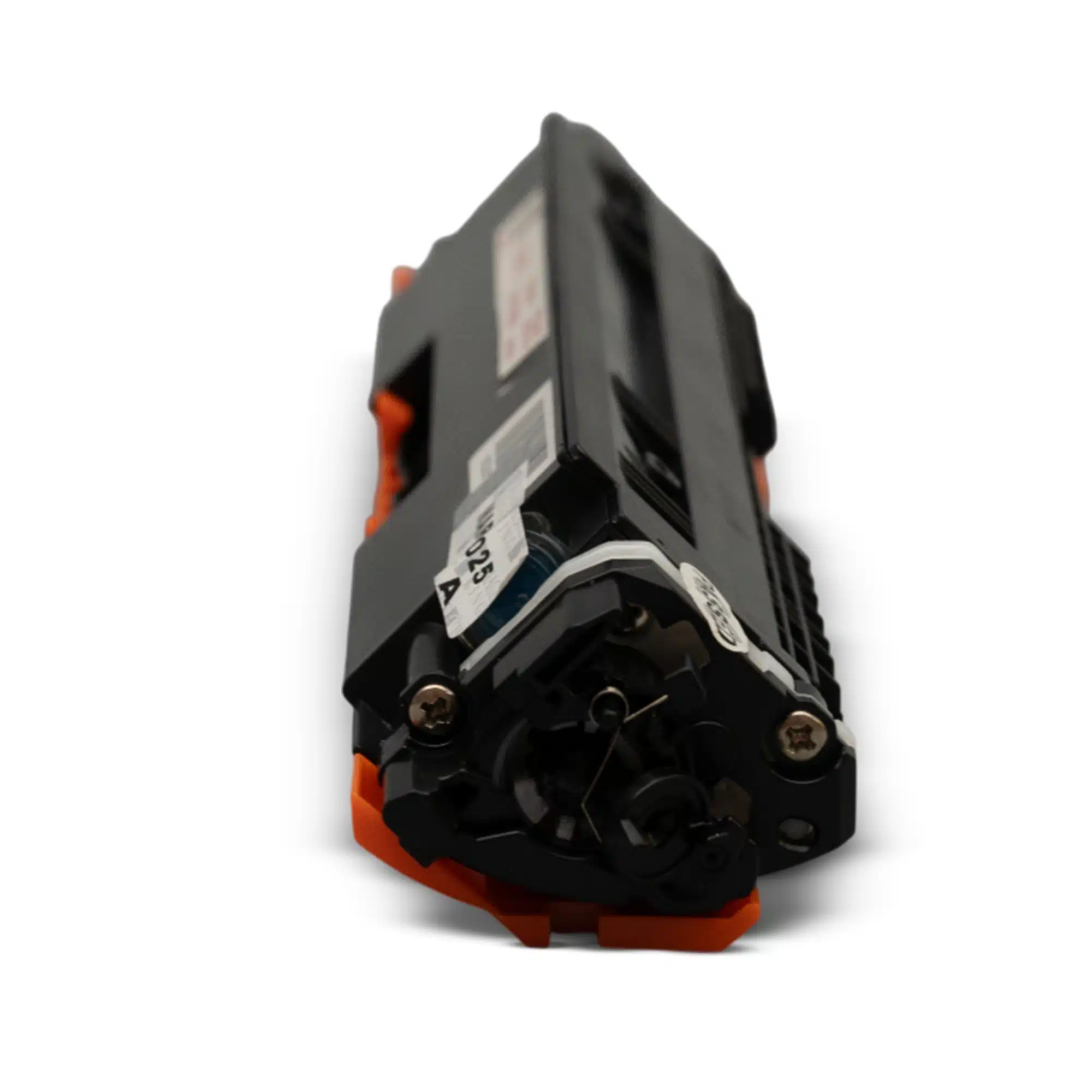 Image King Ultimate CE310A C,M,Y,K Toner Cartridge - Image 16