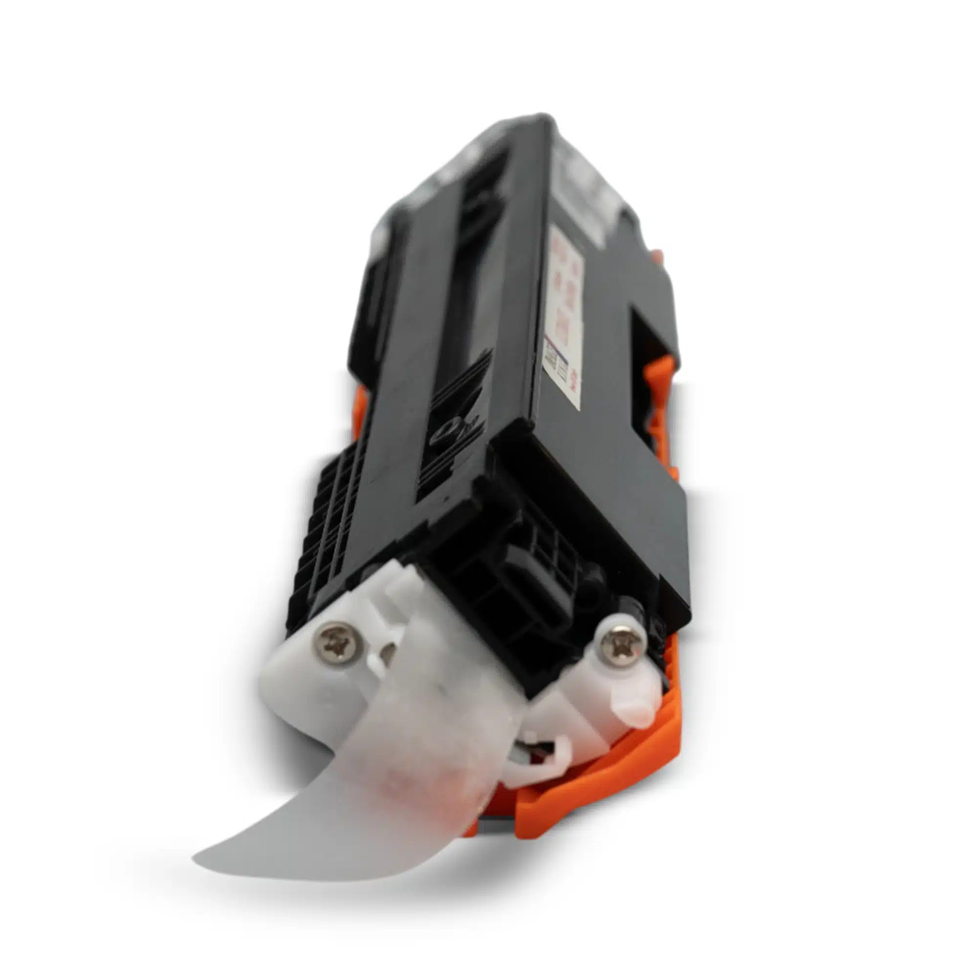 Image King Ultimate CE310A C,M,Y,K Toner Cartridge - Image 17