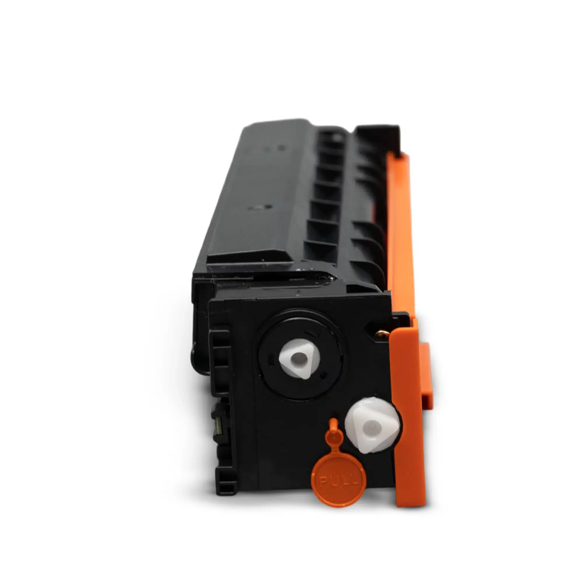 Image King Ultimate CF510A C,M,Y,K Toner Cartridge - Image 10