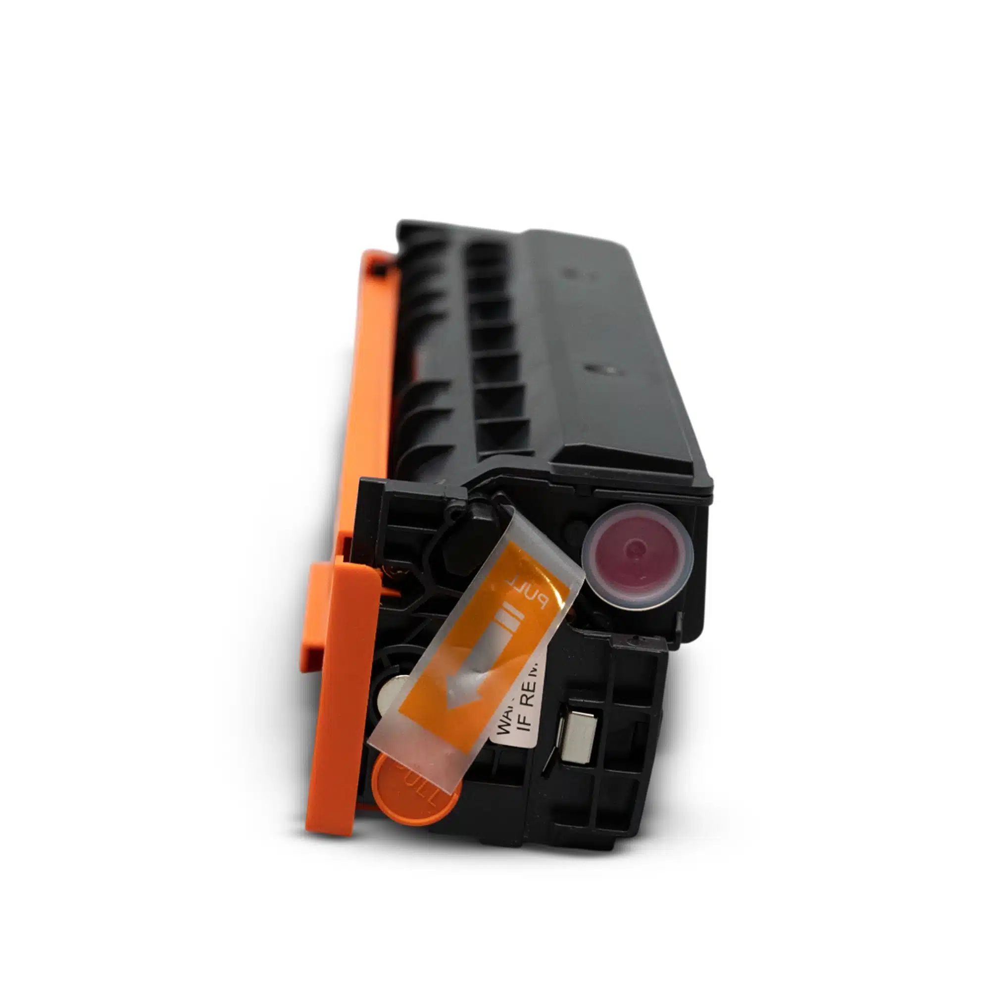 Image King Ultimate CF510A C,M,Y,K Toner Cartridge - Image 11