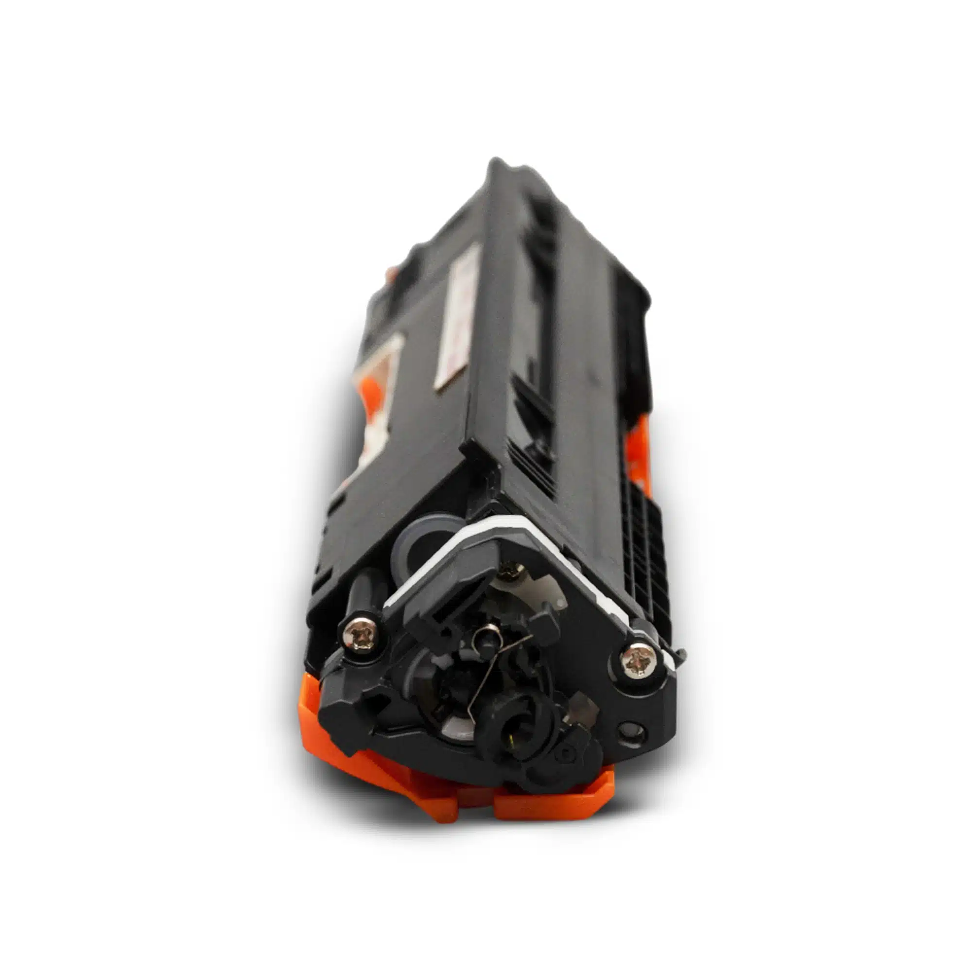 Image King Ultimate CF353a Magenta Toner Cartridge - Image 4