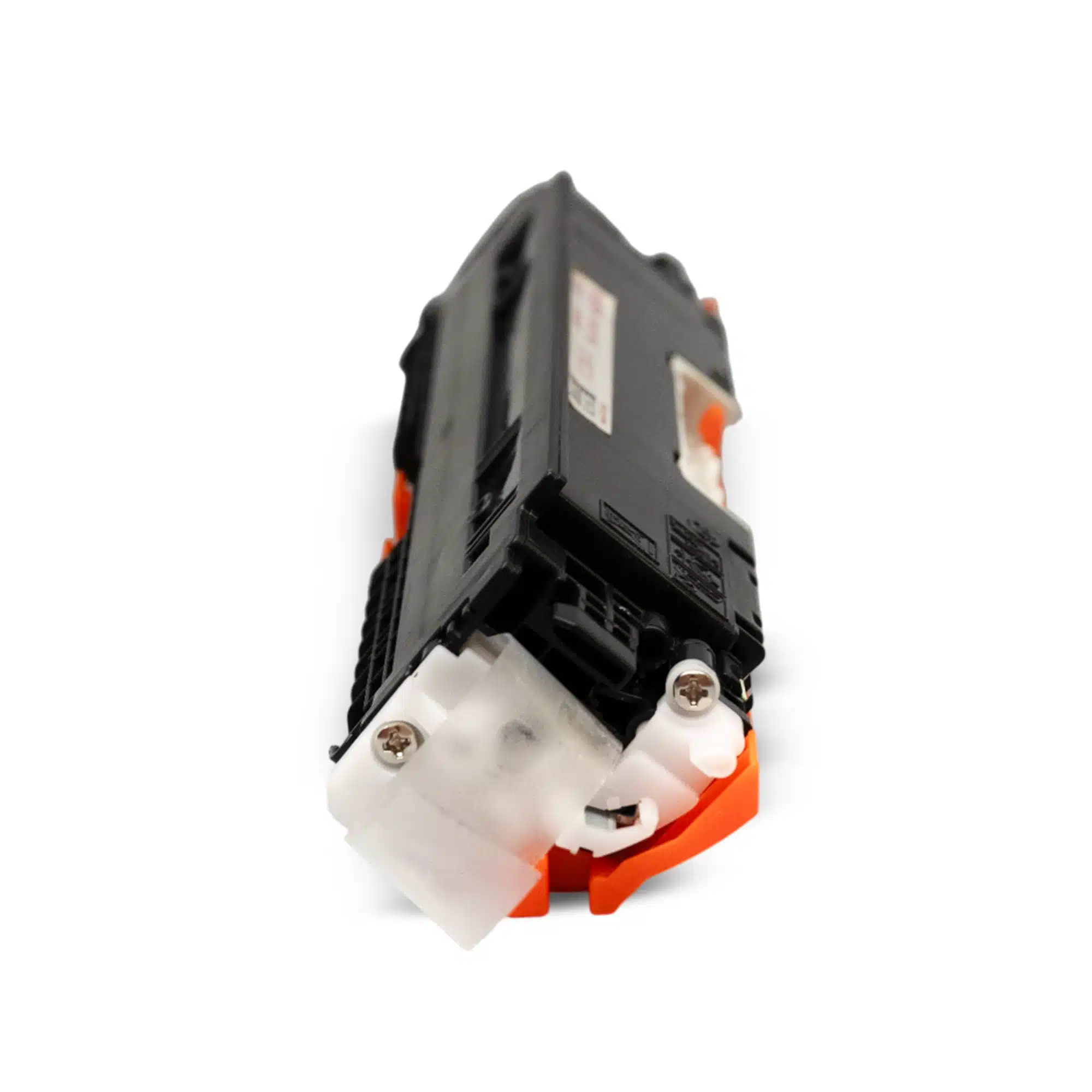 Image King Ultimate CF353a Magenta Toner Cartridge - Image 5