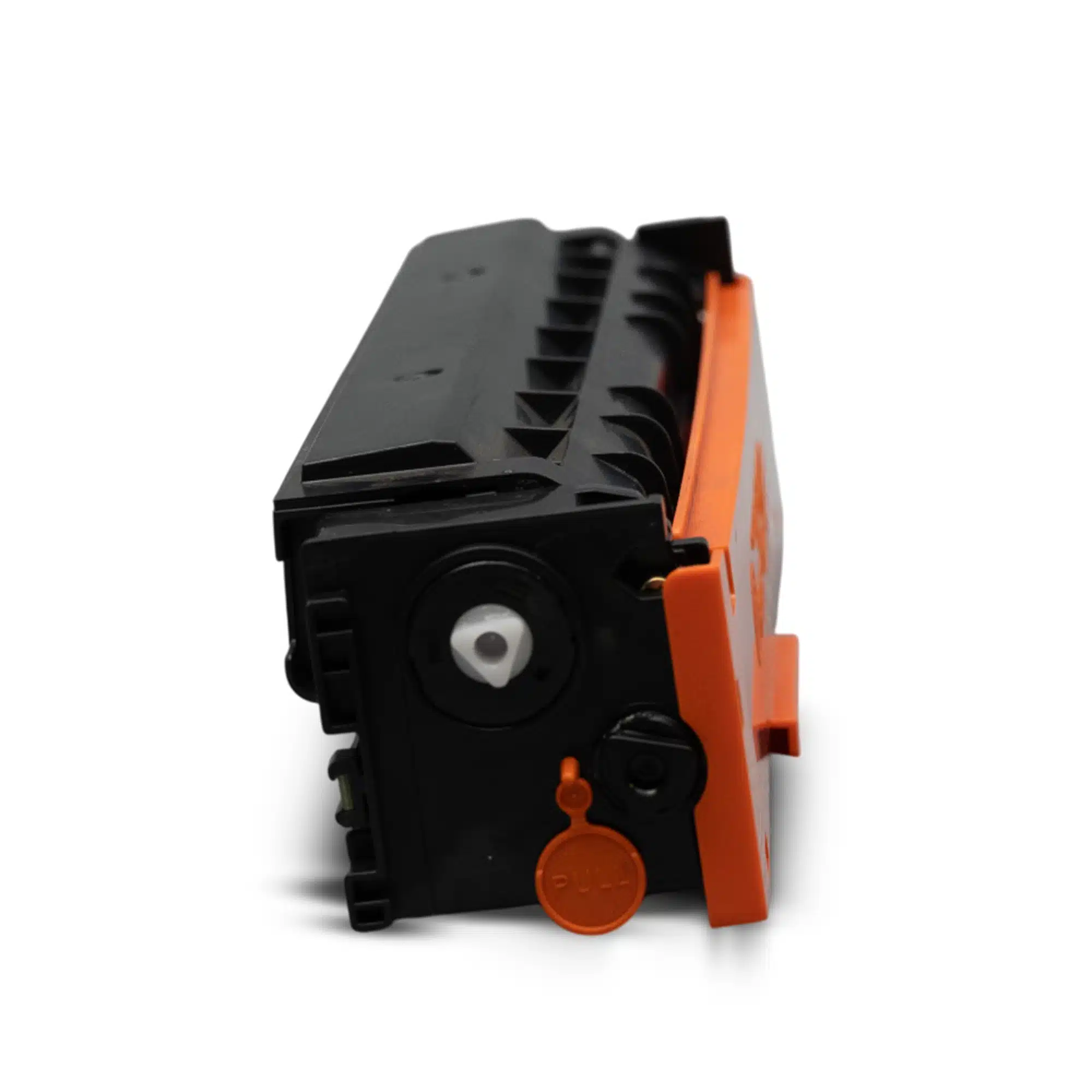 Image King Ultimate CF510A C,M,Y,K Toner Cartridge - Image 6