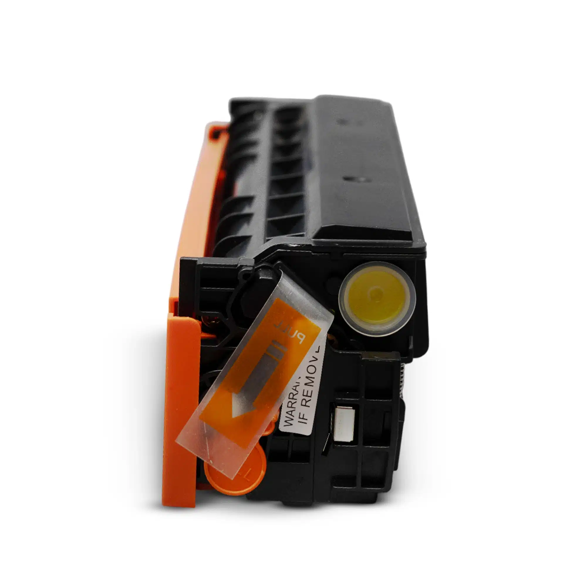 Image King Ultimate CF510A C,M,Y,K Toner Cartridge - Image 7