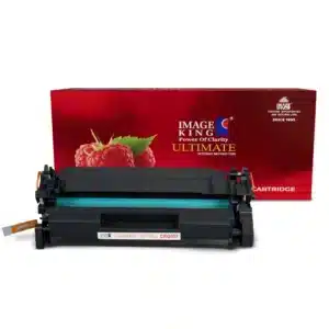 Image King Ultimate CRG057 Toner Cartridge