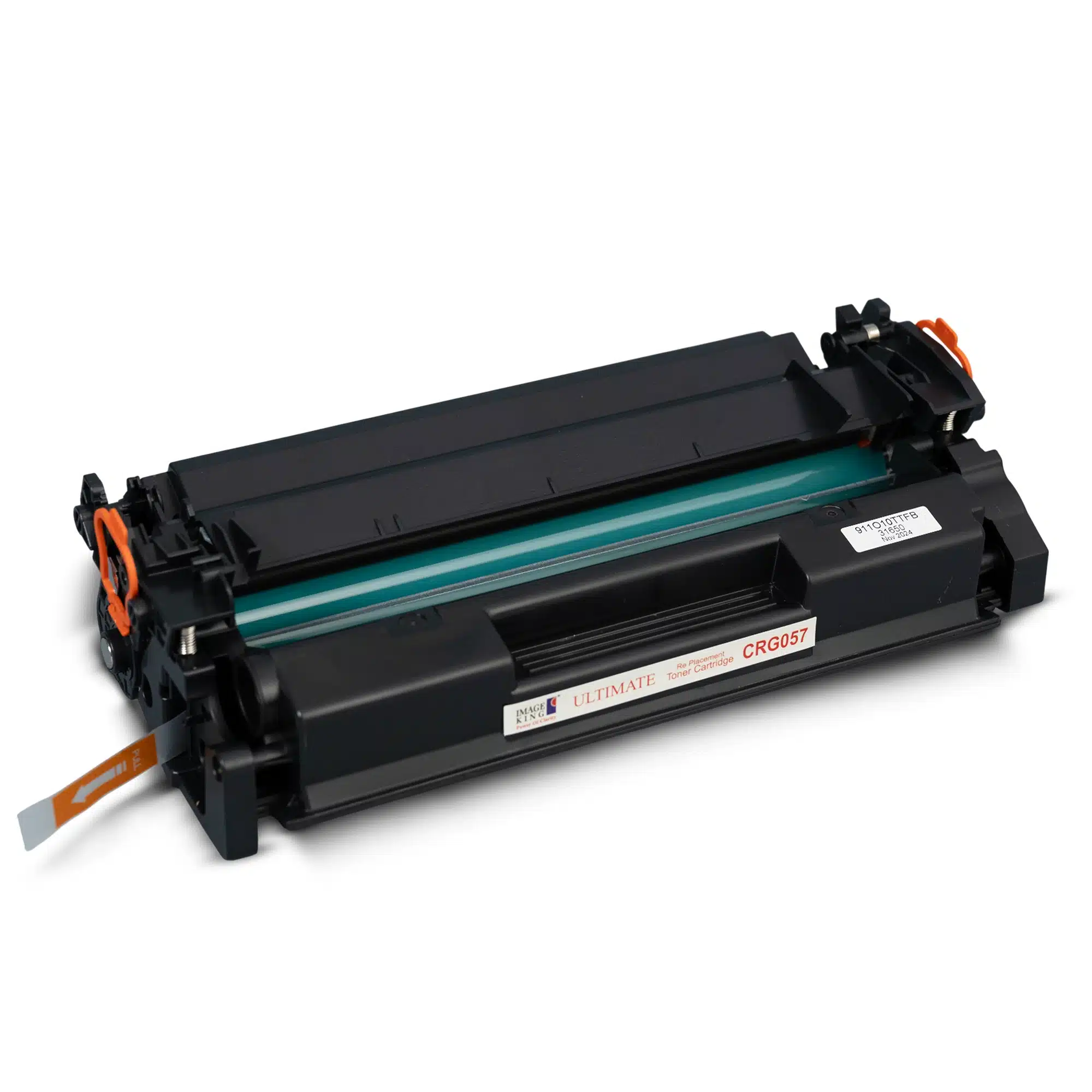 Image King Ultimate CRG057 Toner Cartridge - Image 2
