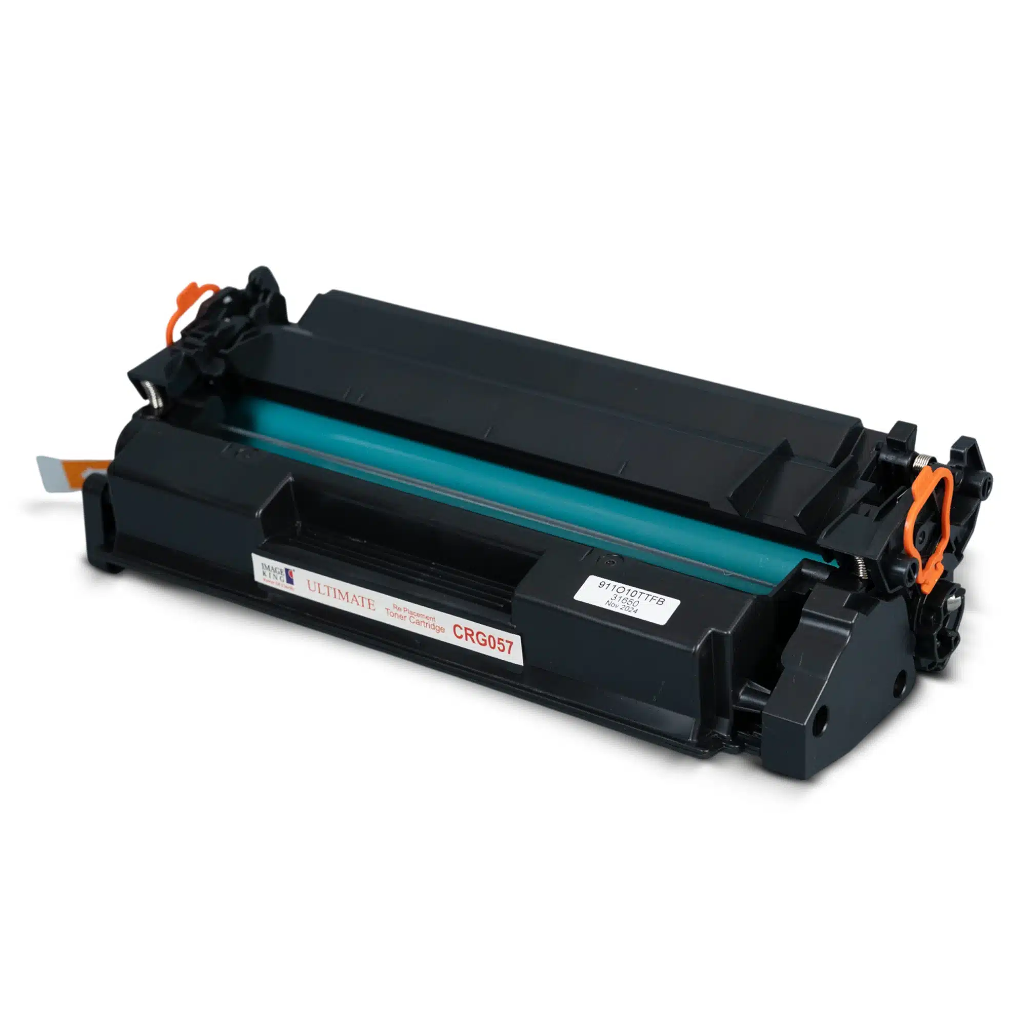 Image King Ultimate CRG057 Toner Cartridge - Image 3