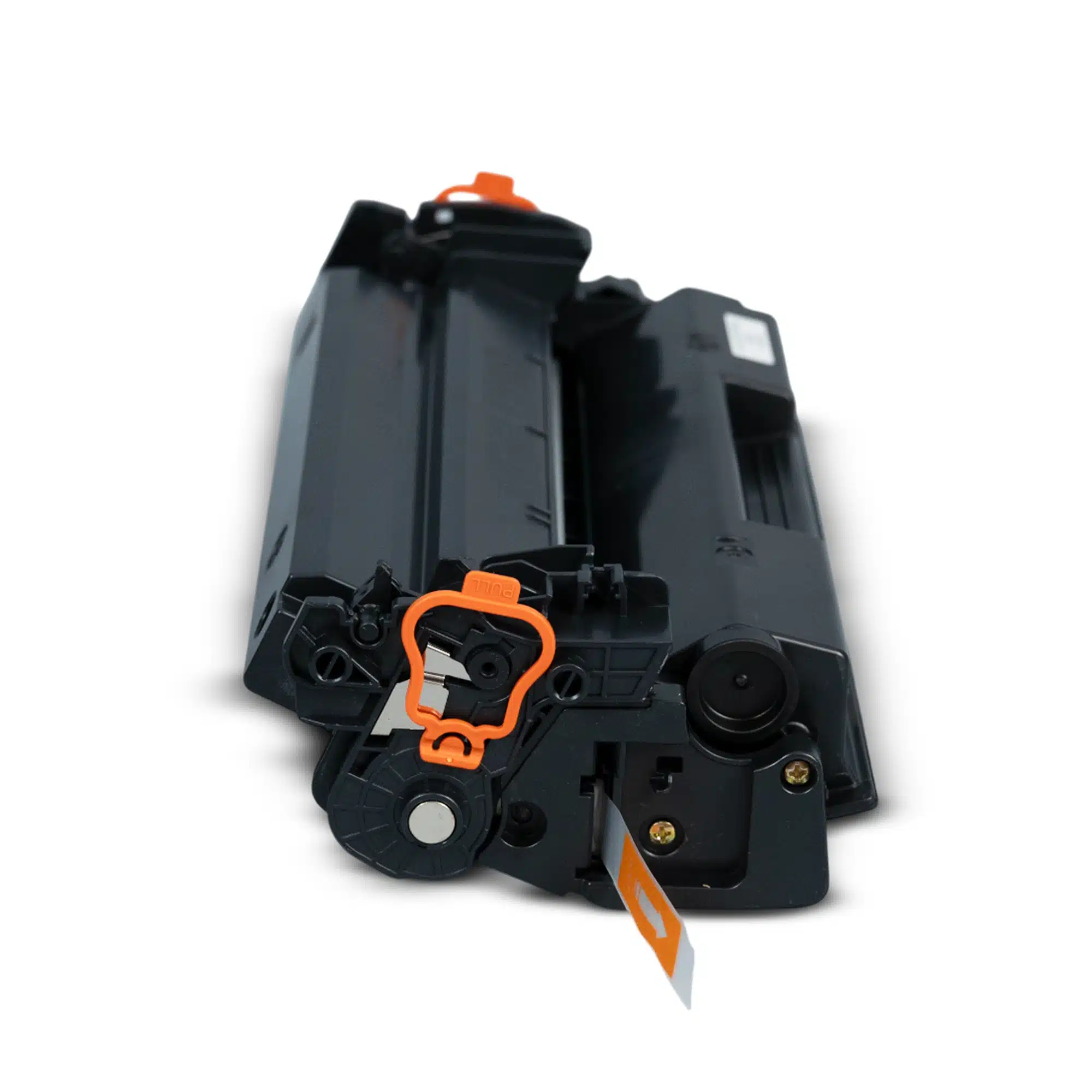 Image King Ultimate CRG057 Toner Cartridge - Image 5